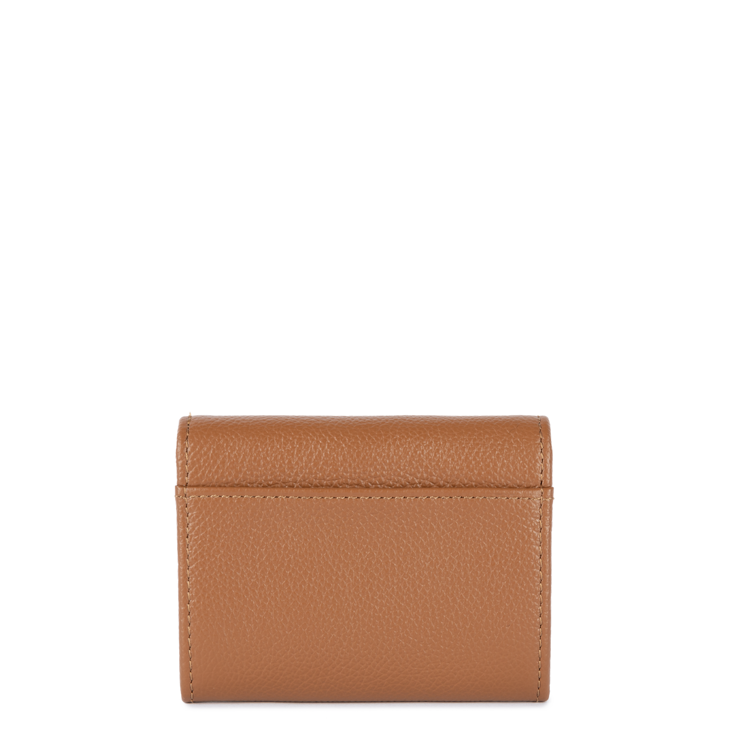 porte-cartes - foulonné pm