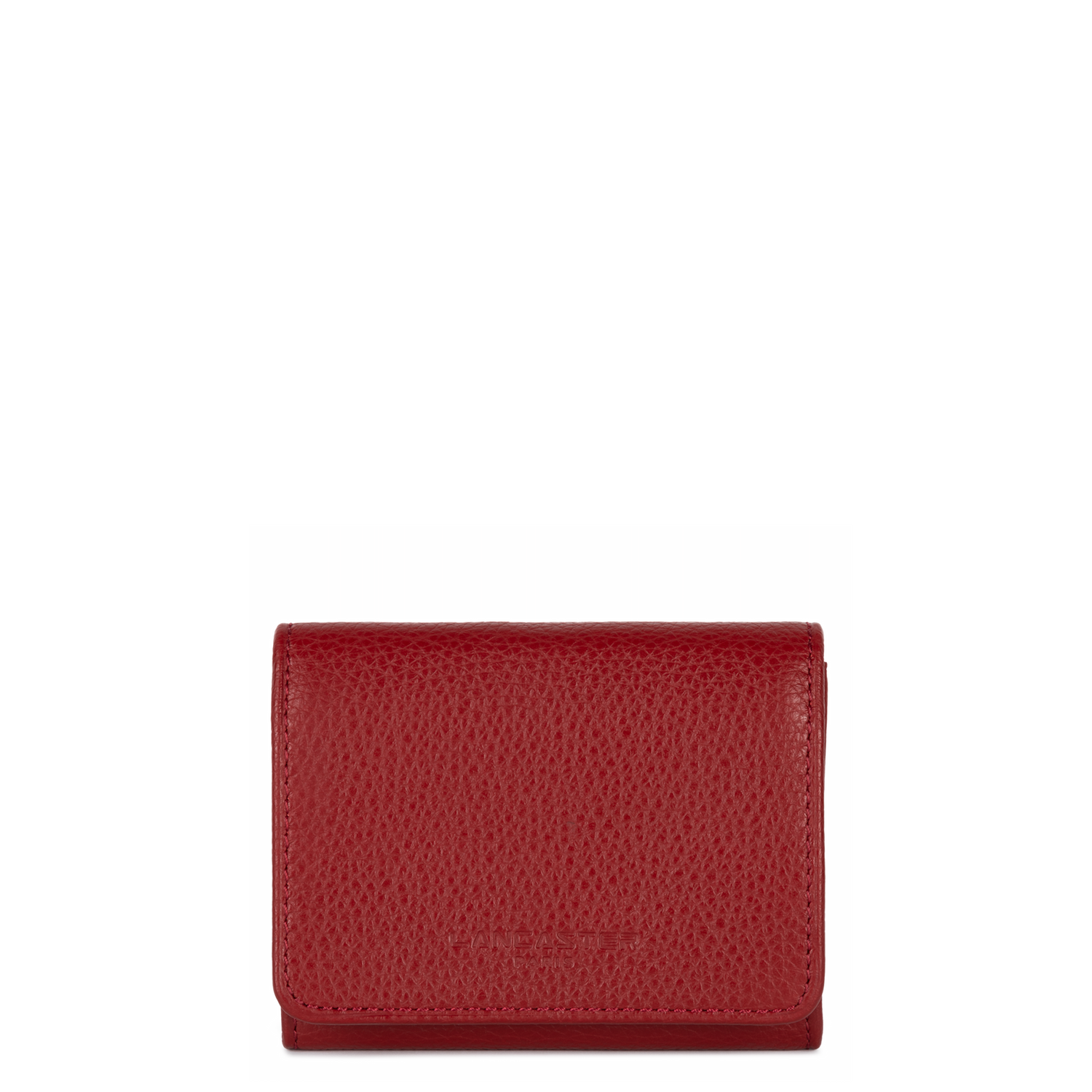 porte-cartes - foulonné pm