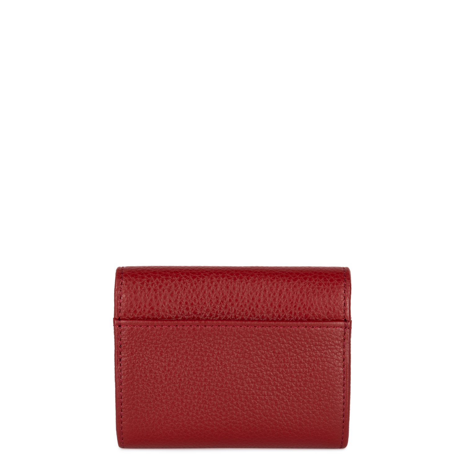 porte-cartes - foulonné pm