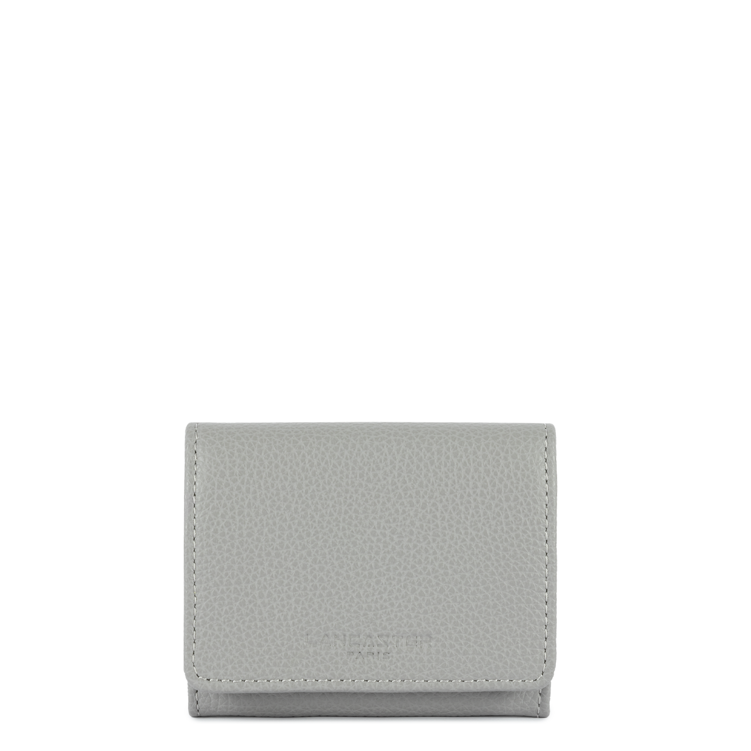 porte-cartes - foulonné pm