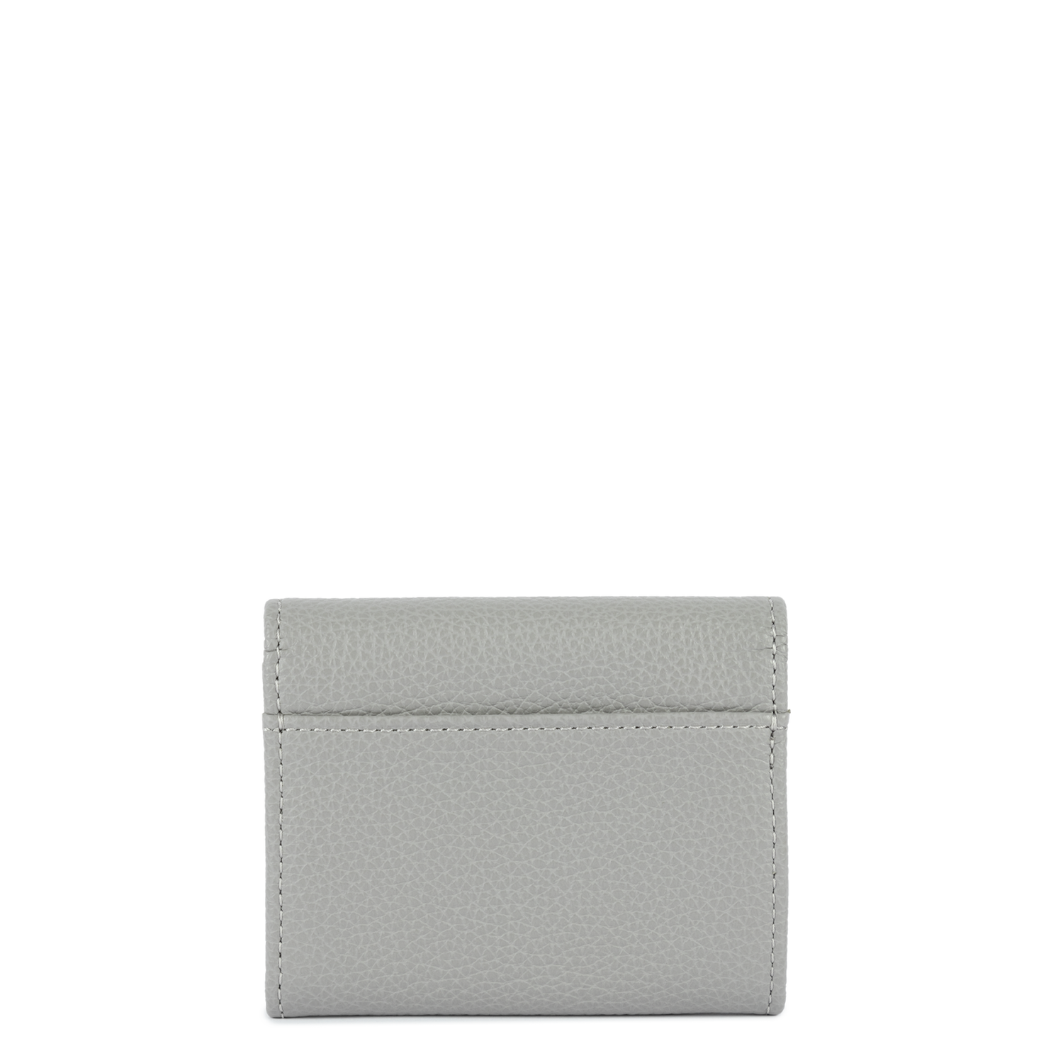 porte-cartes - foulonné pm