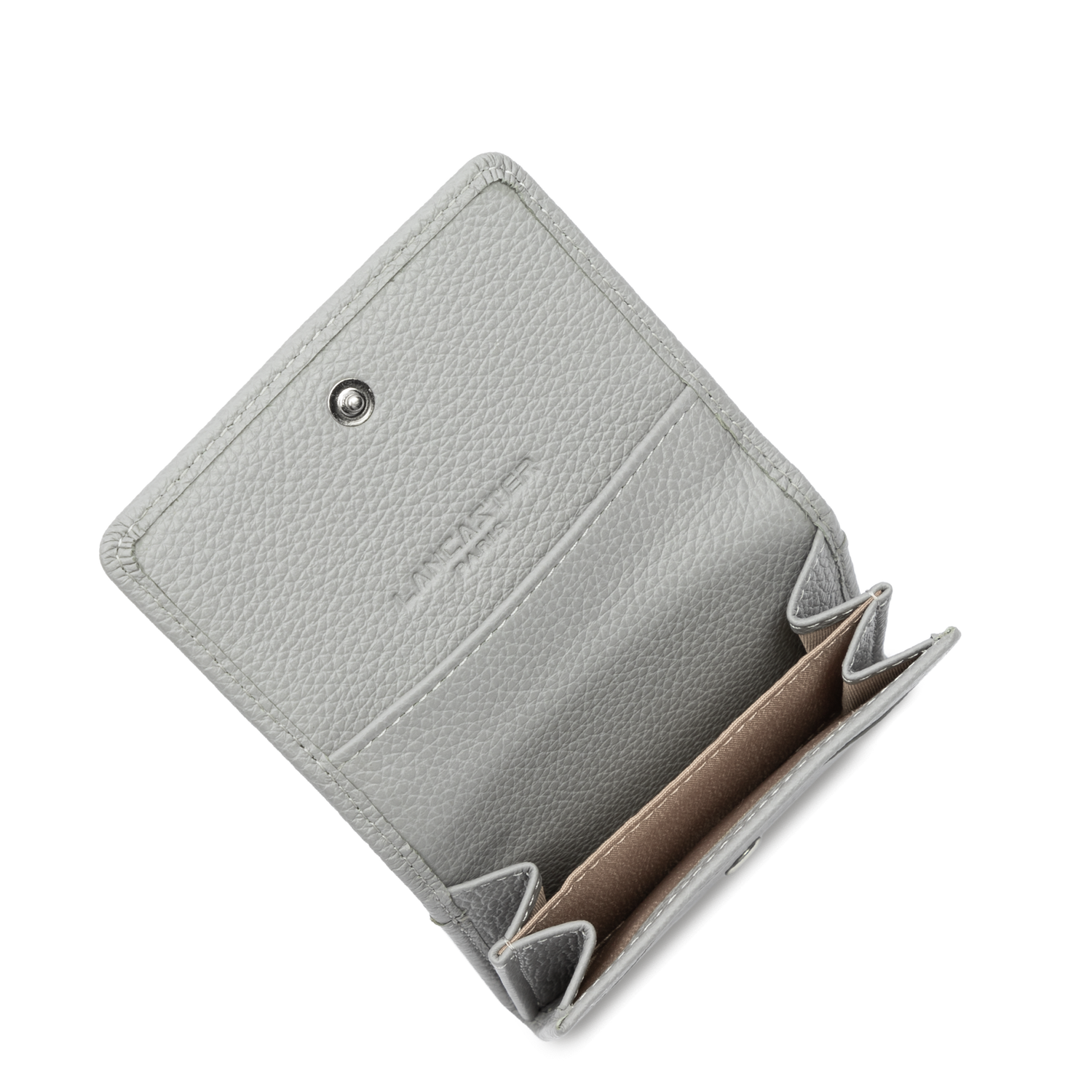 porte-cartes - foulonné pm