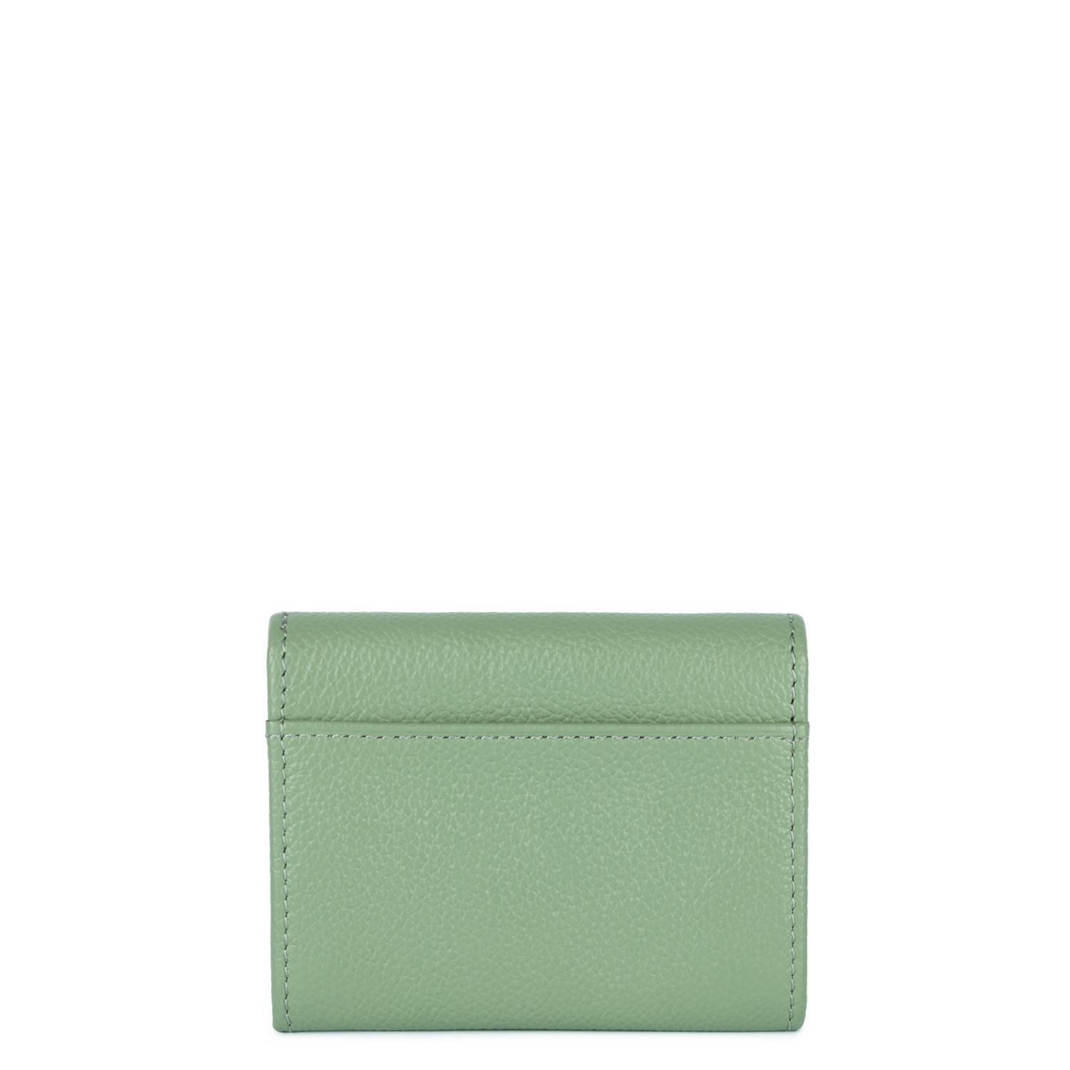 porte-cartes - foulonné pm