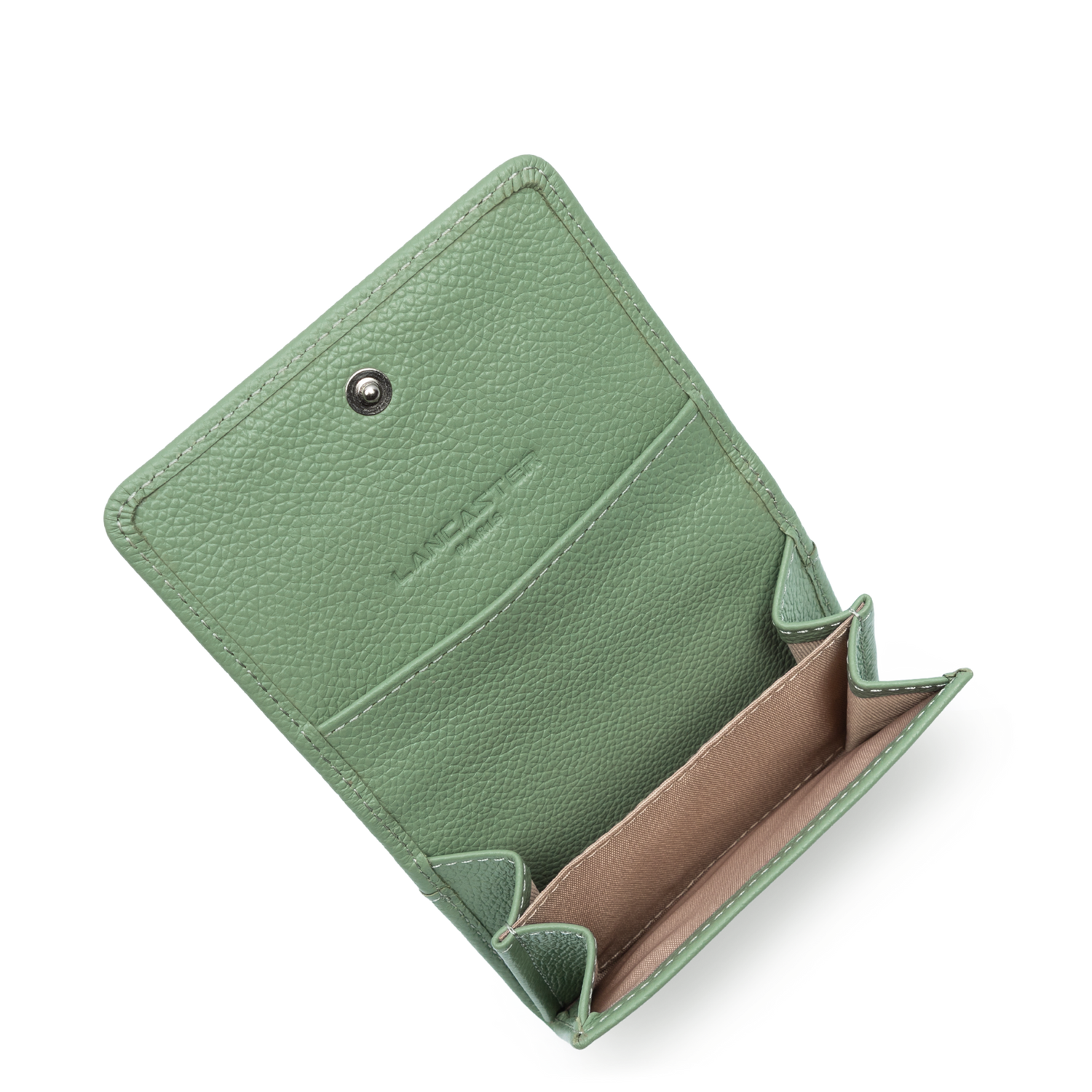 porte-cartes - foulonné pm