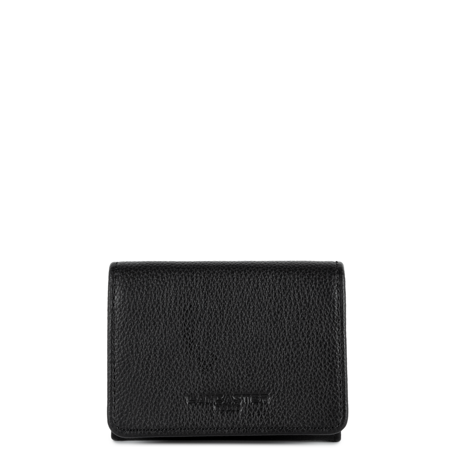 porte-cartes - foulonné pm