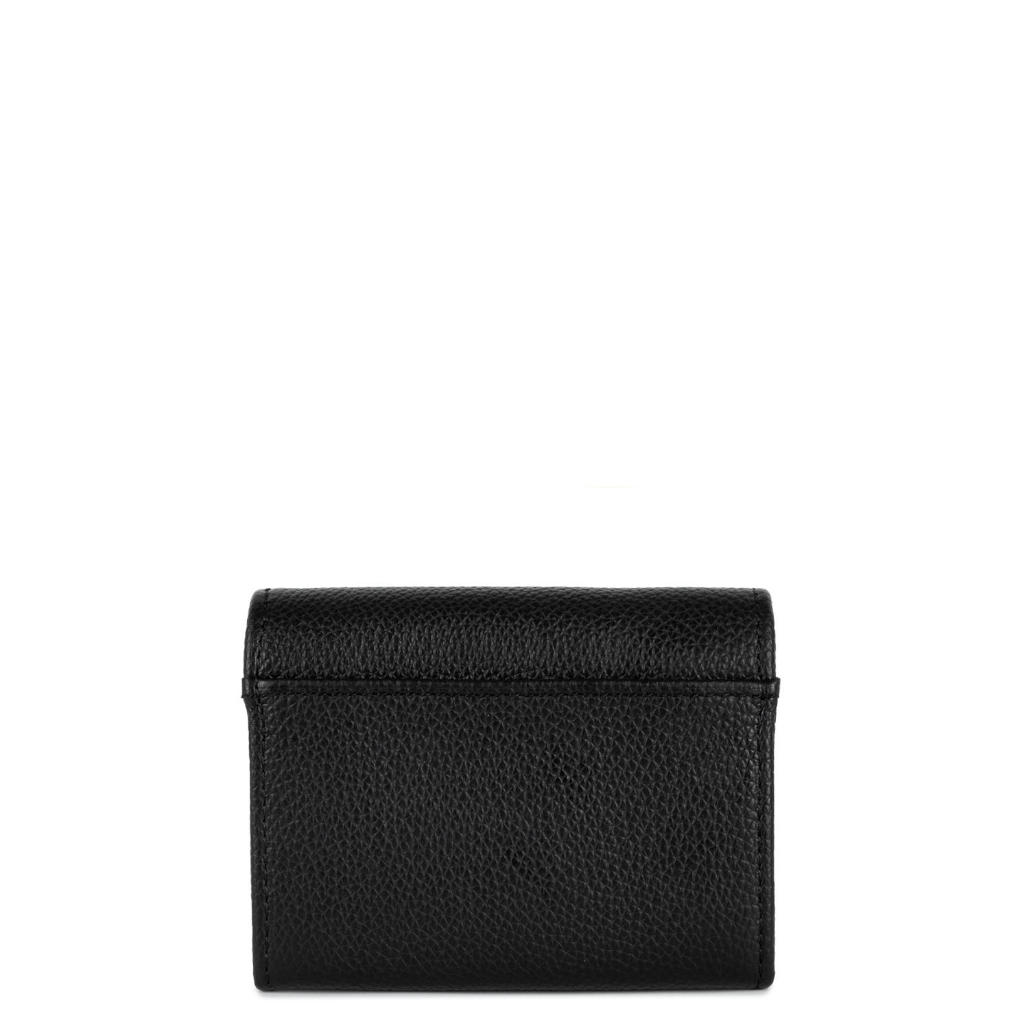 porte-cartes - foulonné pm