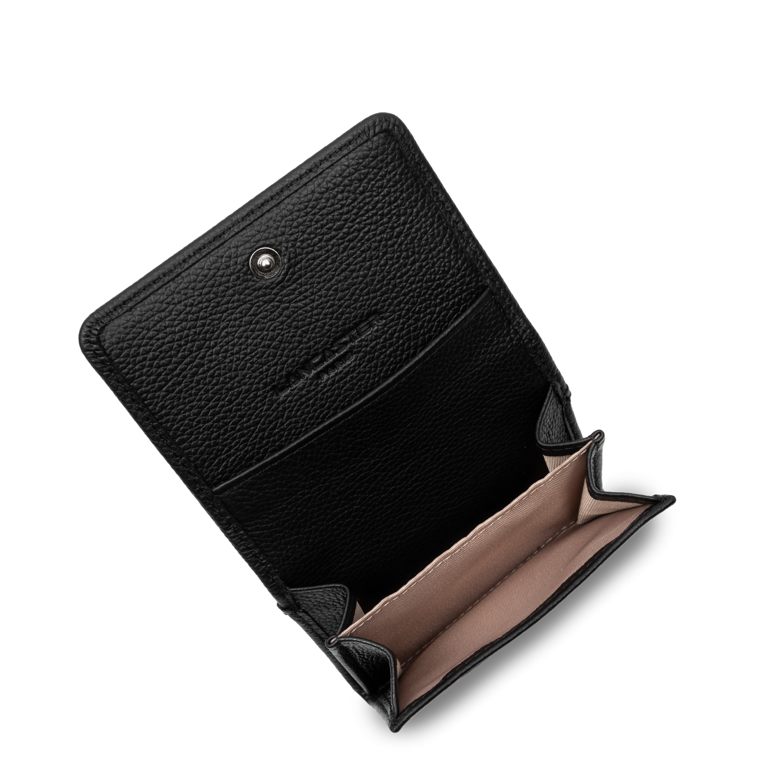 porte-cartes - foulonné pm