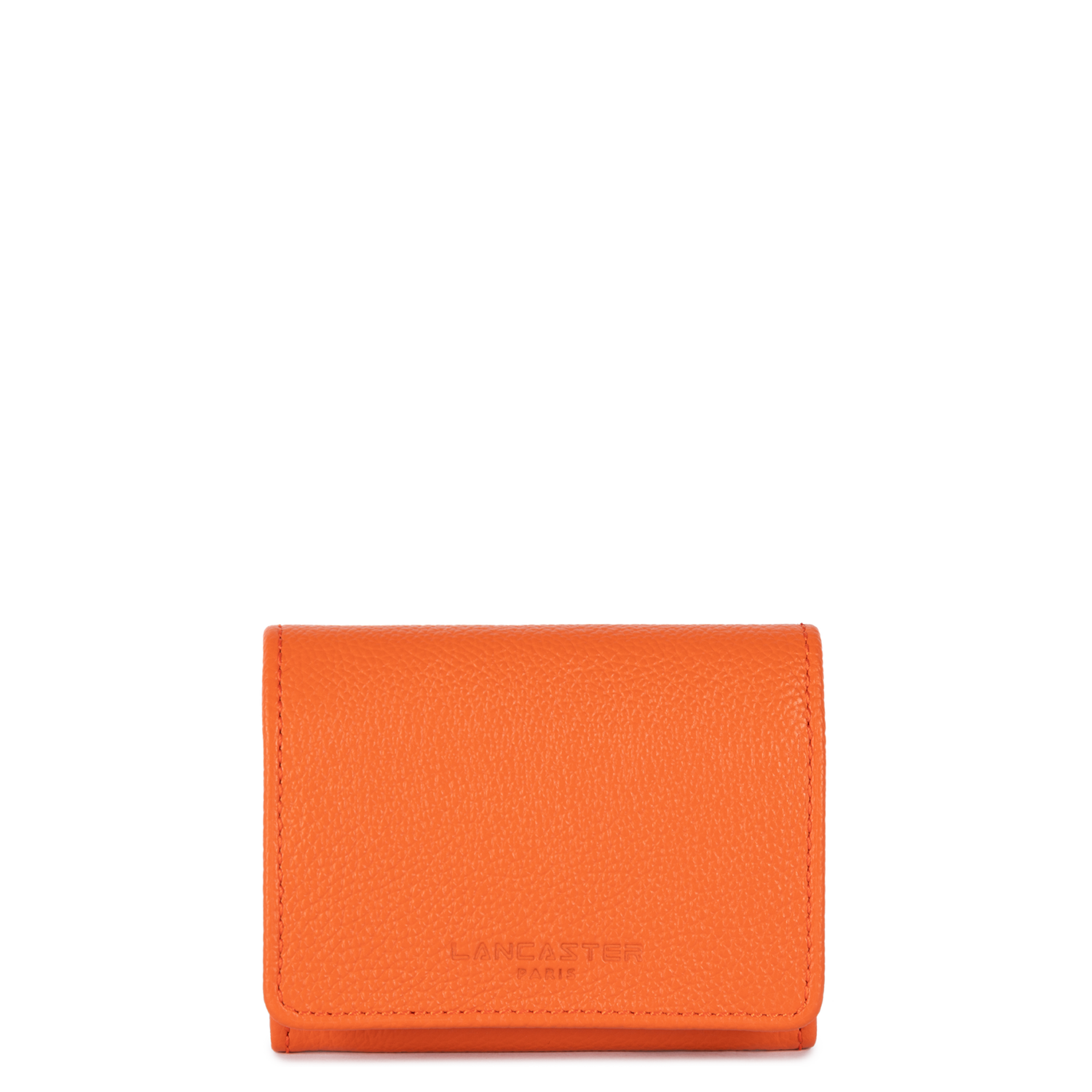 porte-cartes - foulonné pm