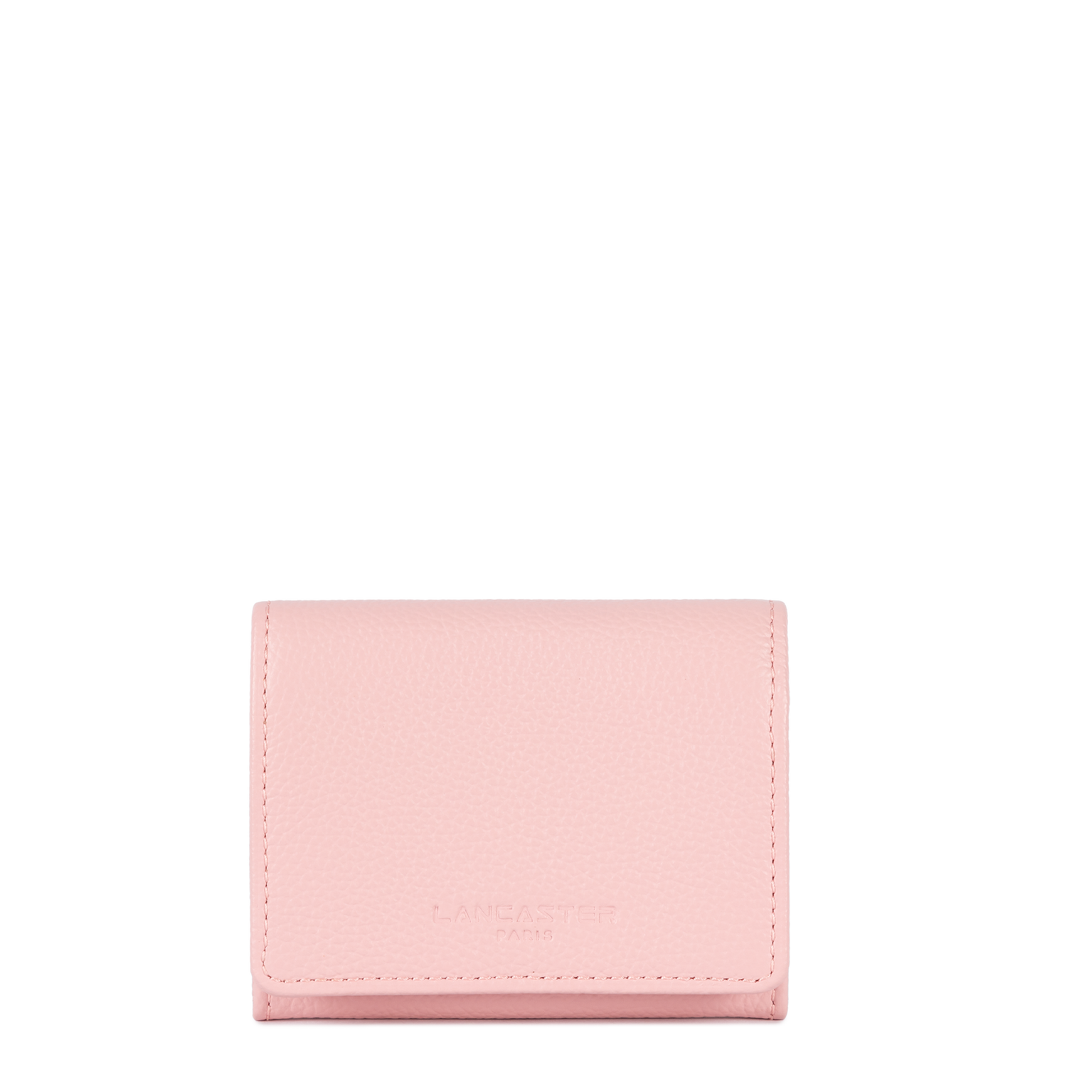 porte-cartes - foulonné pm