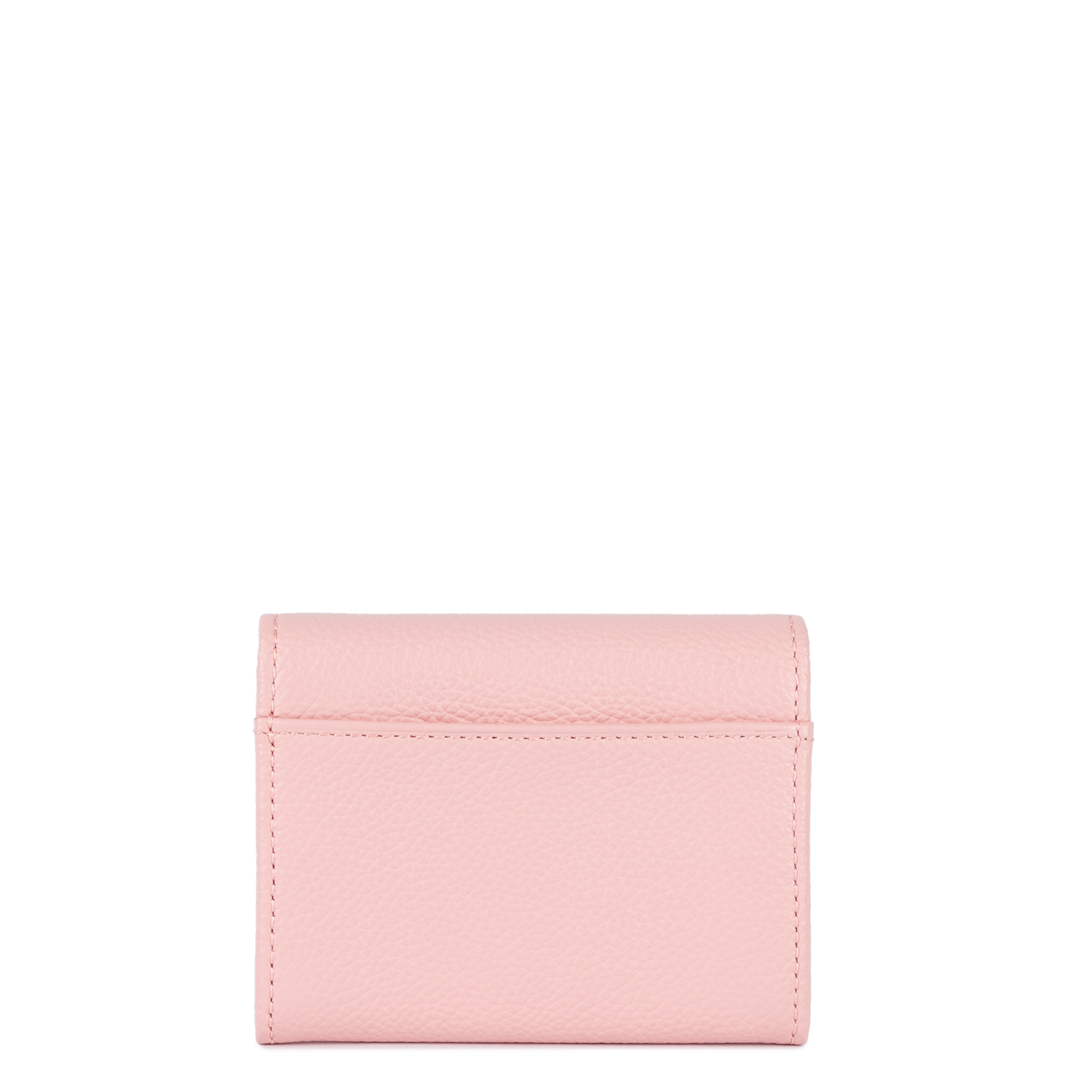 porte-cartes - foulonné pm