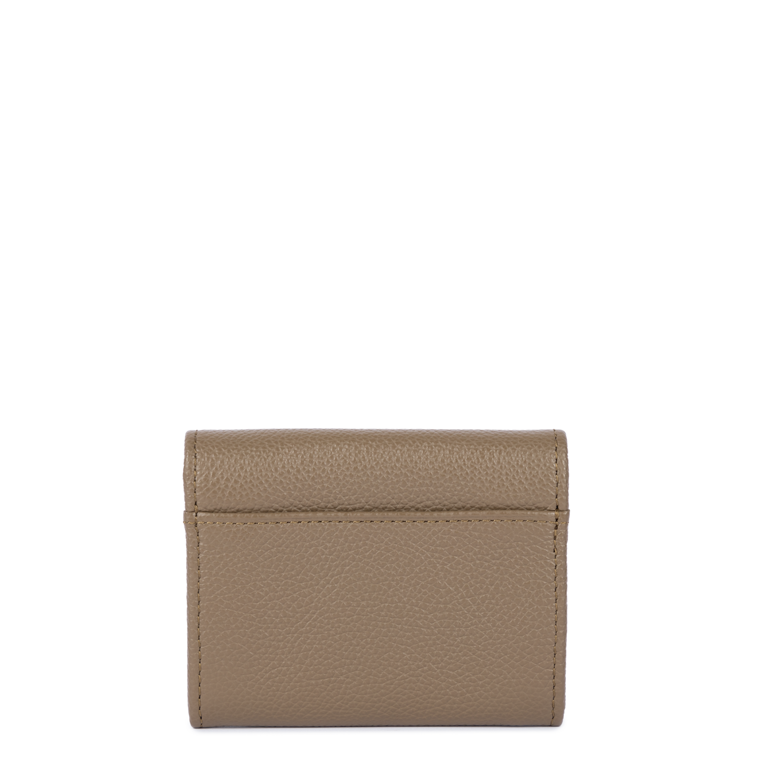 porte-cartes - foulonné pm