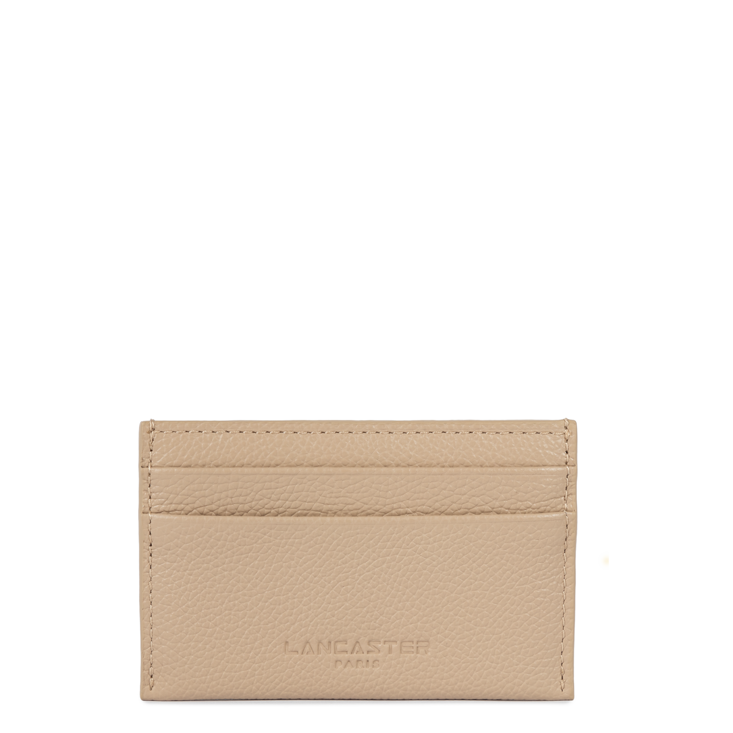 porte-cartes - foulonné pm