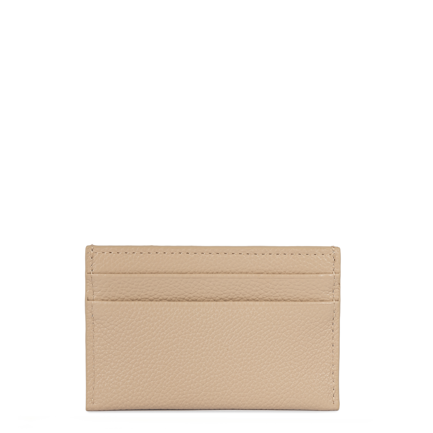 porte-cartes - foulonné pm