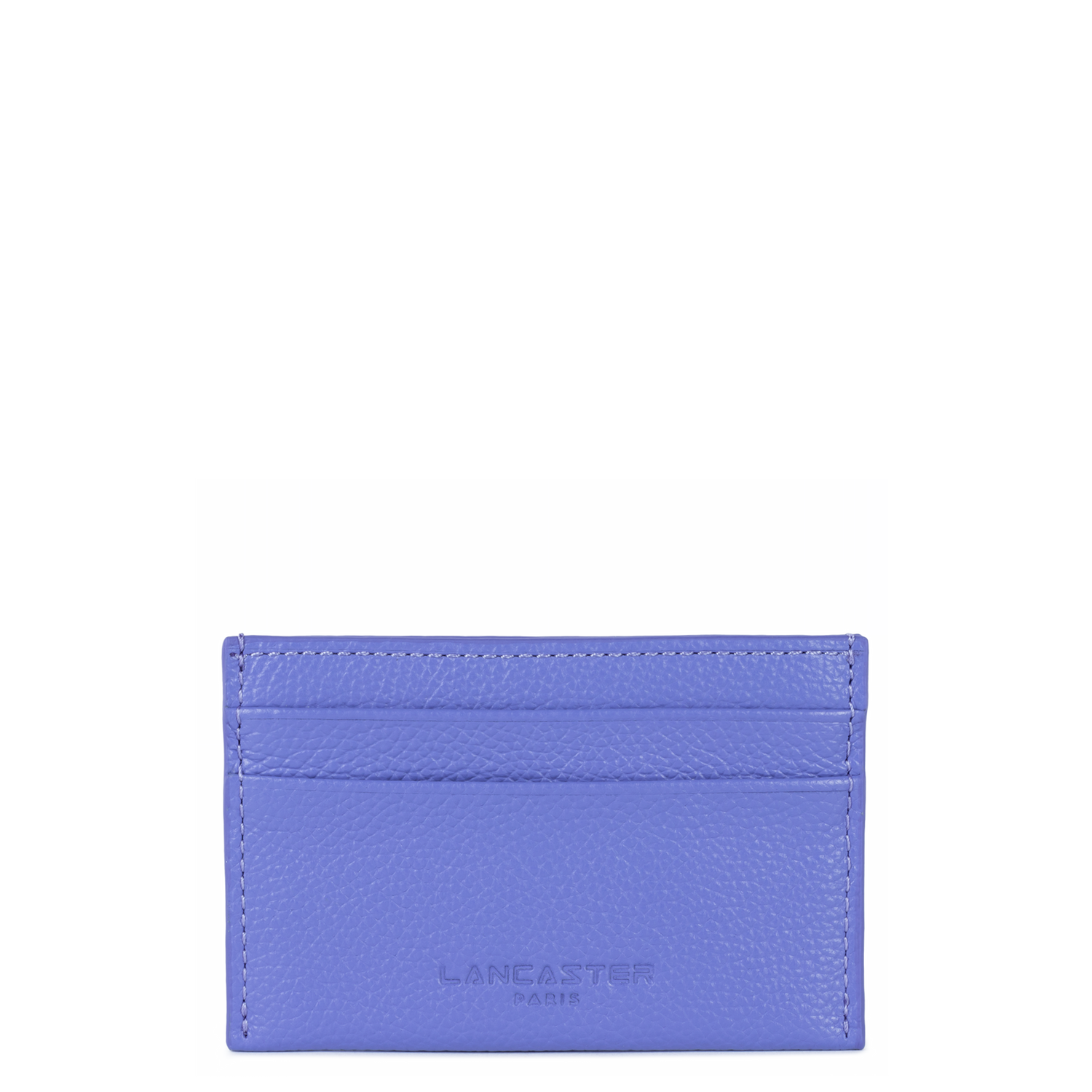 porte-cartes - foulonné pm