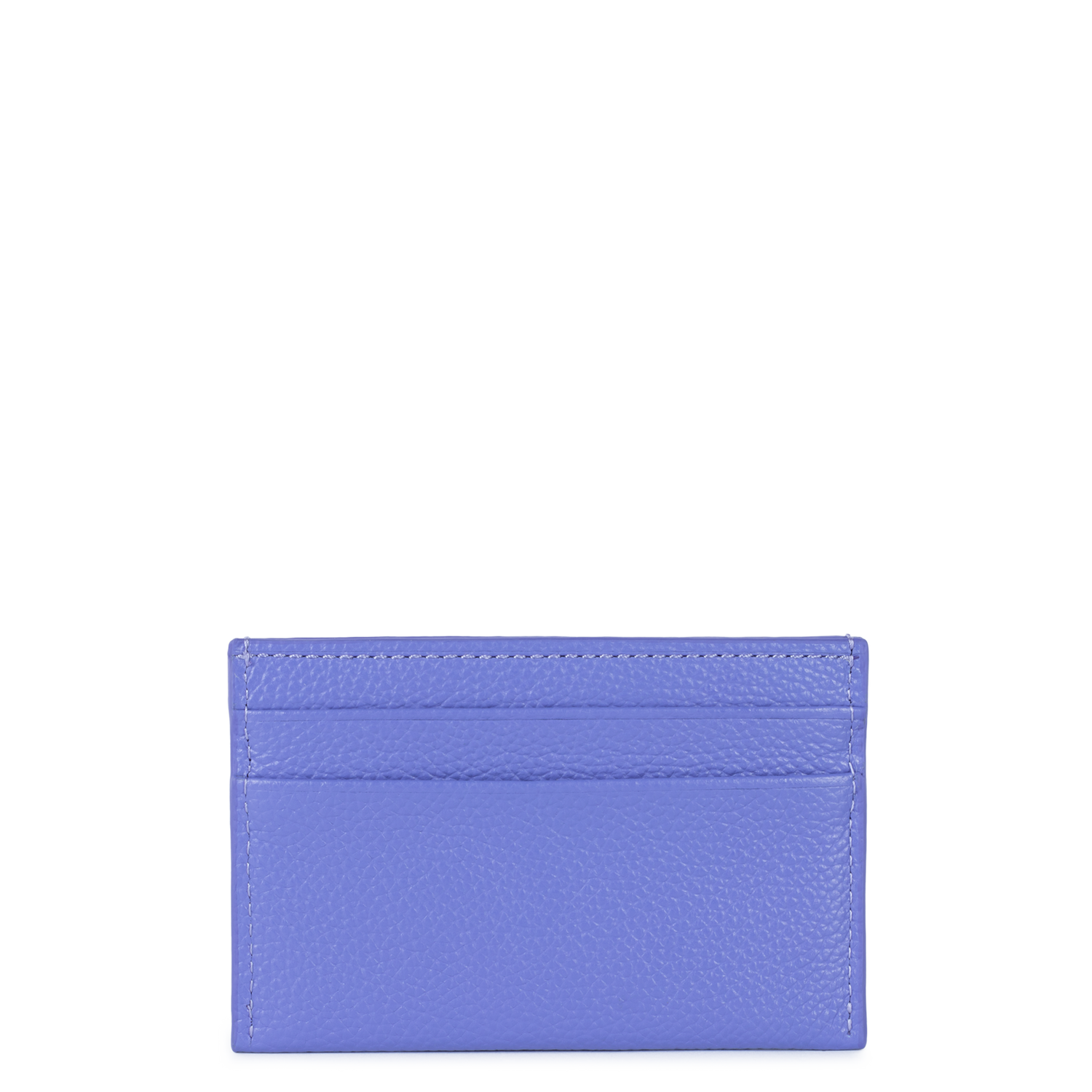 porte-cartes - foulonné pm