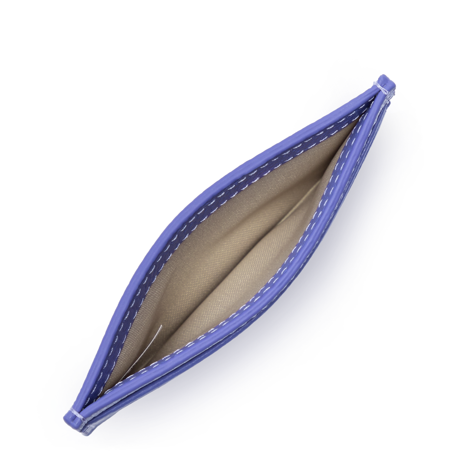 porte-cartes - foulonné pm