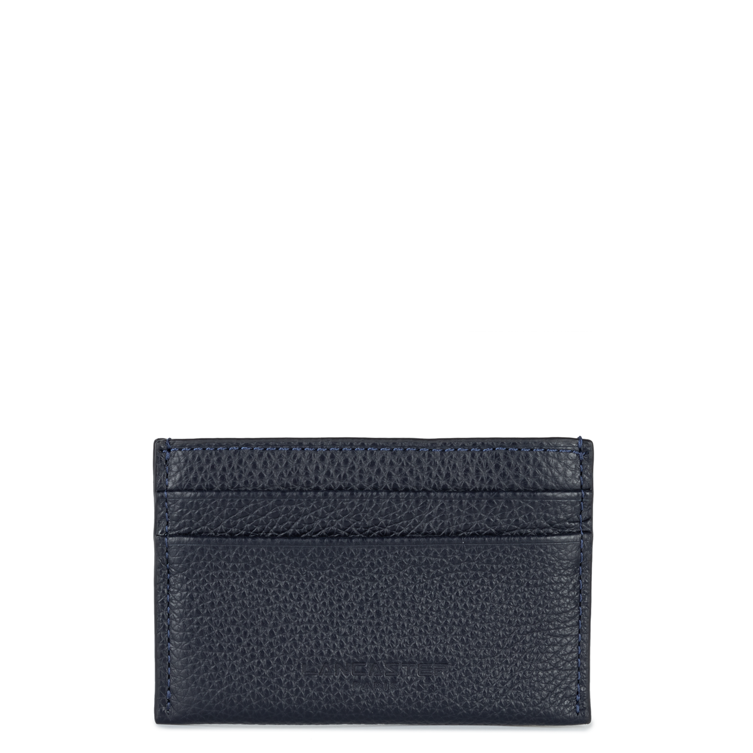 porte-cartes - foulonné pm