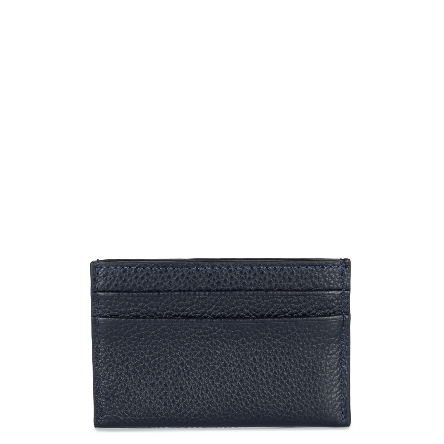 porte-cartes - foulonné pm