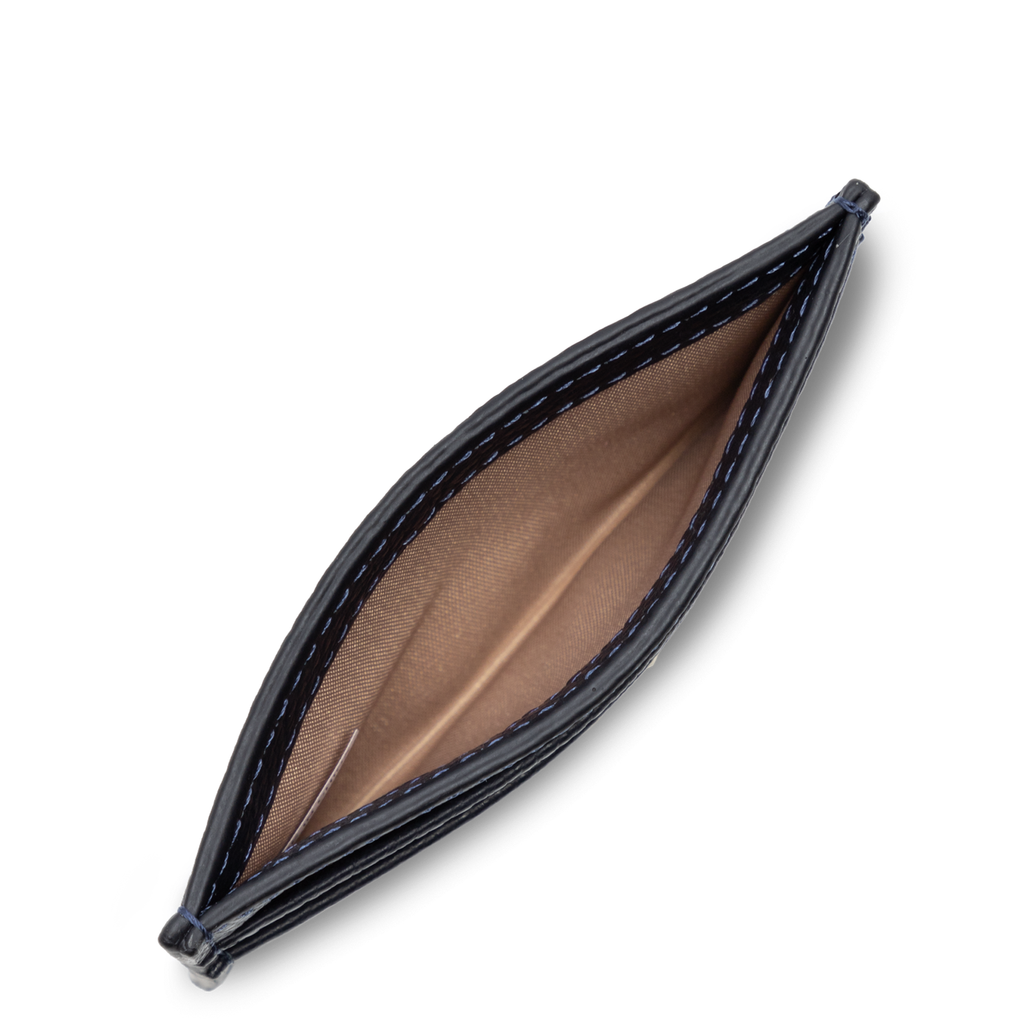 porte-cartes - foulonné pm