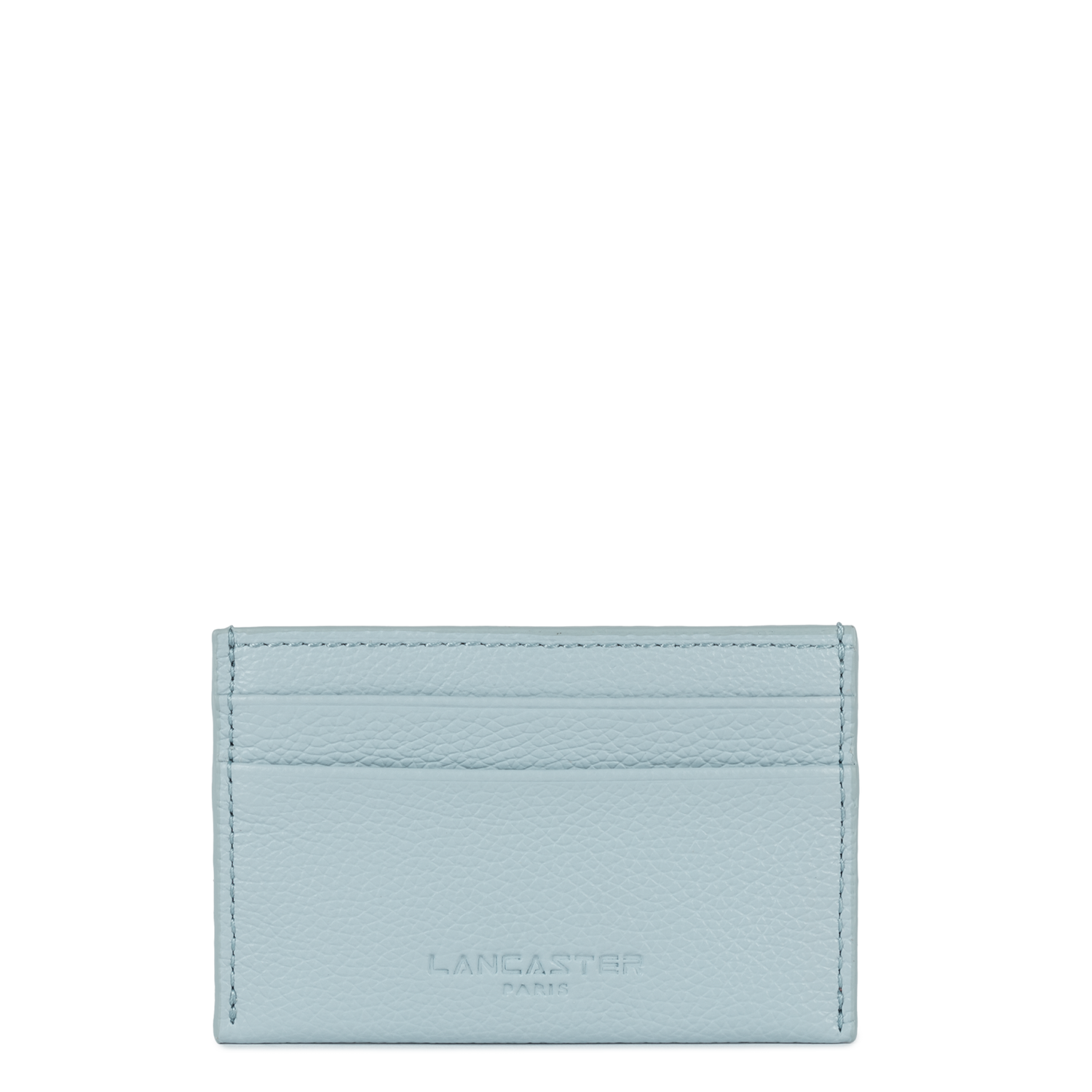 porte-cartes - foulonné pm