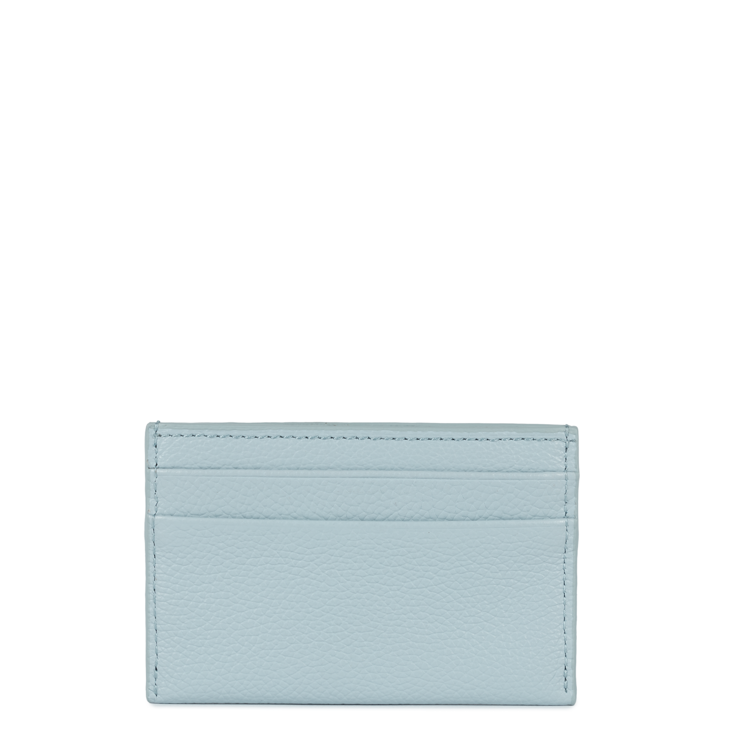 porte-cartes - foulonné pm