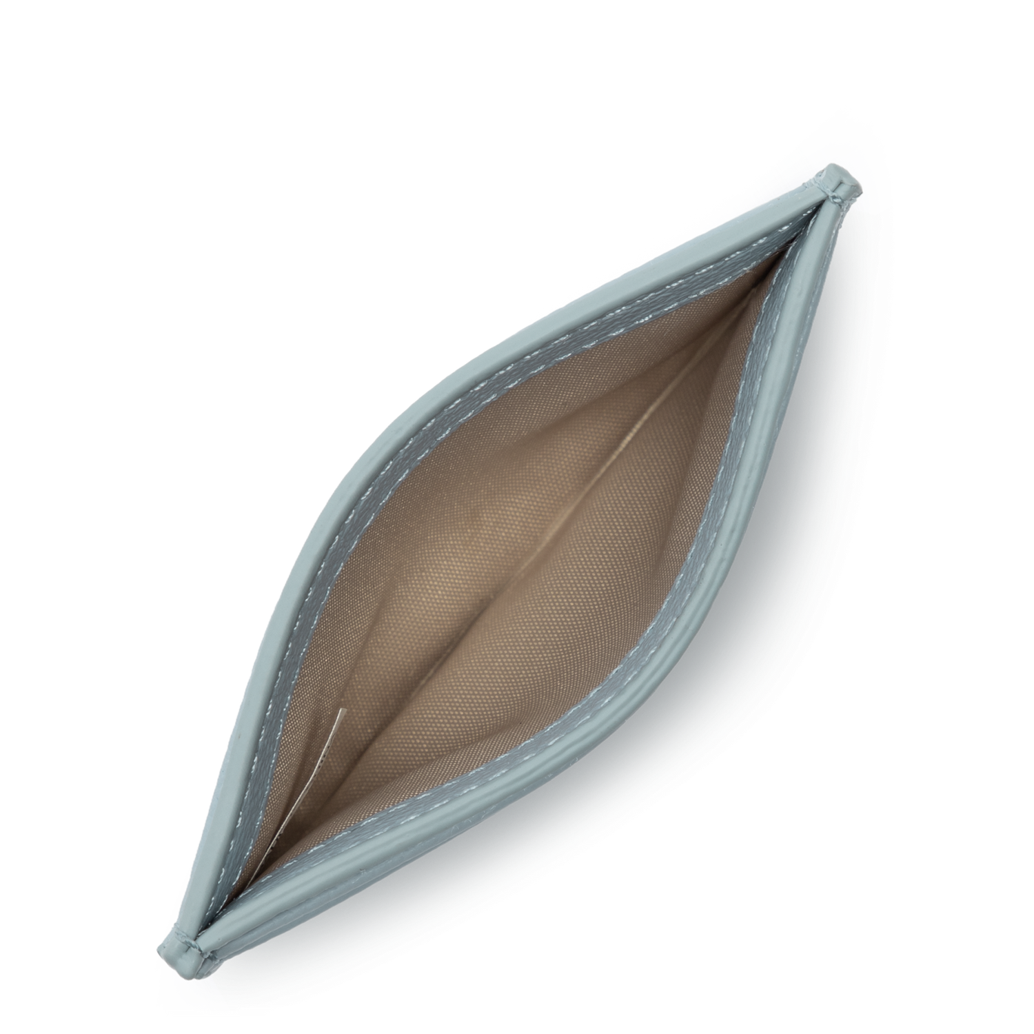porte-cartes - foulonné pm