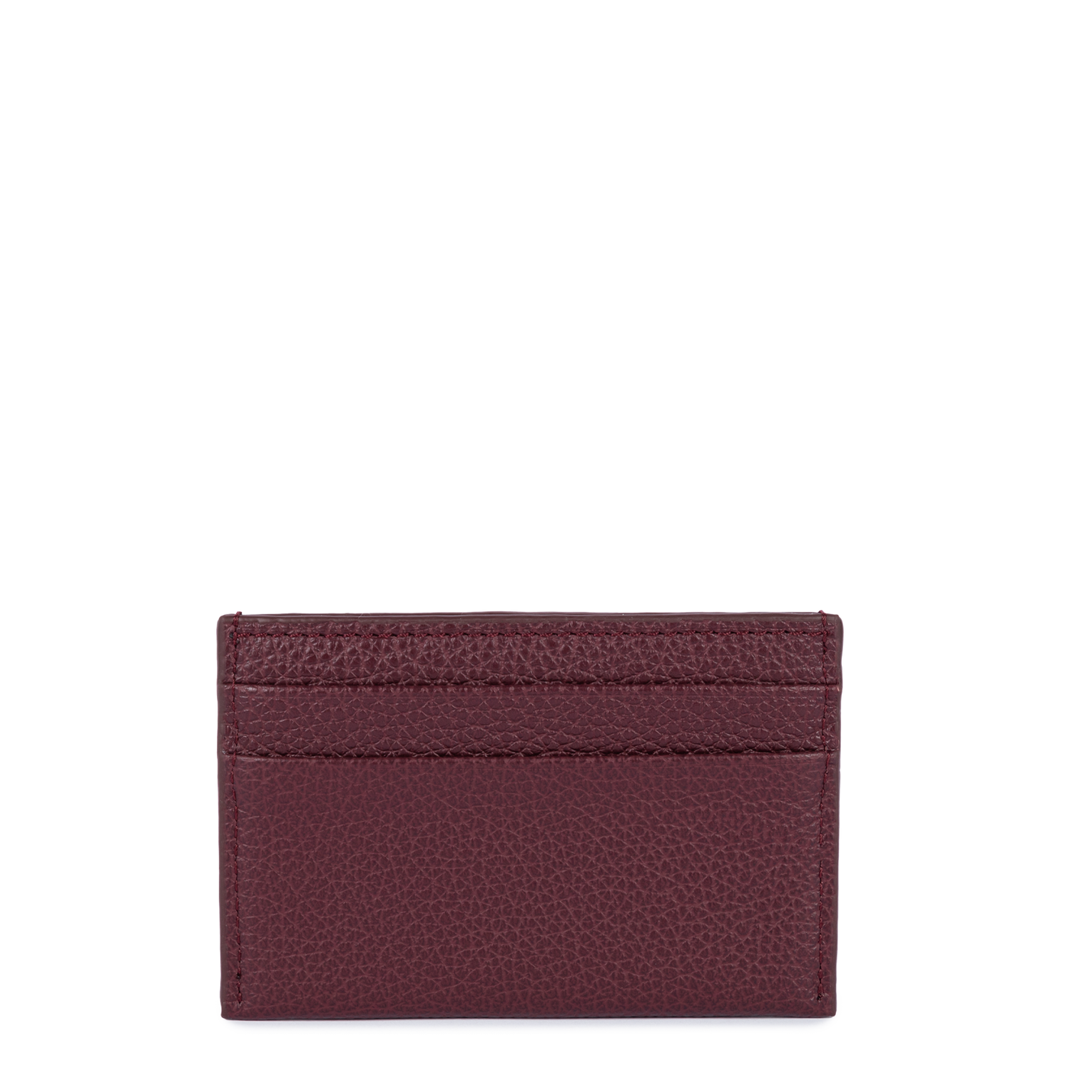 porte-cartes - foulonné pm