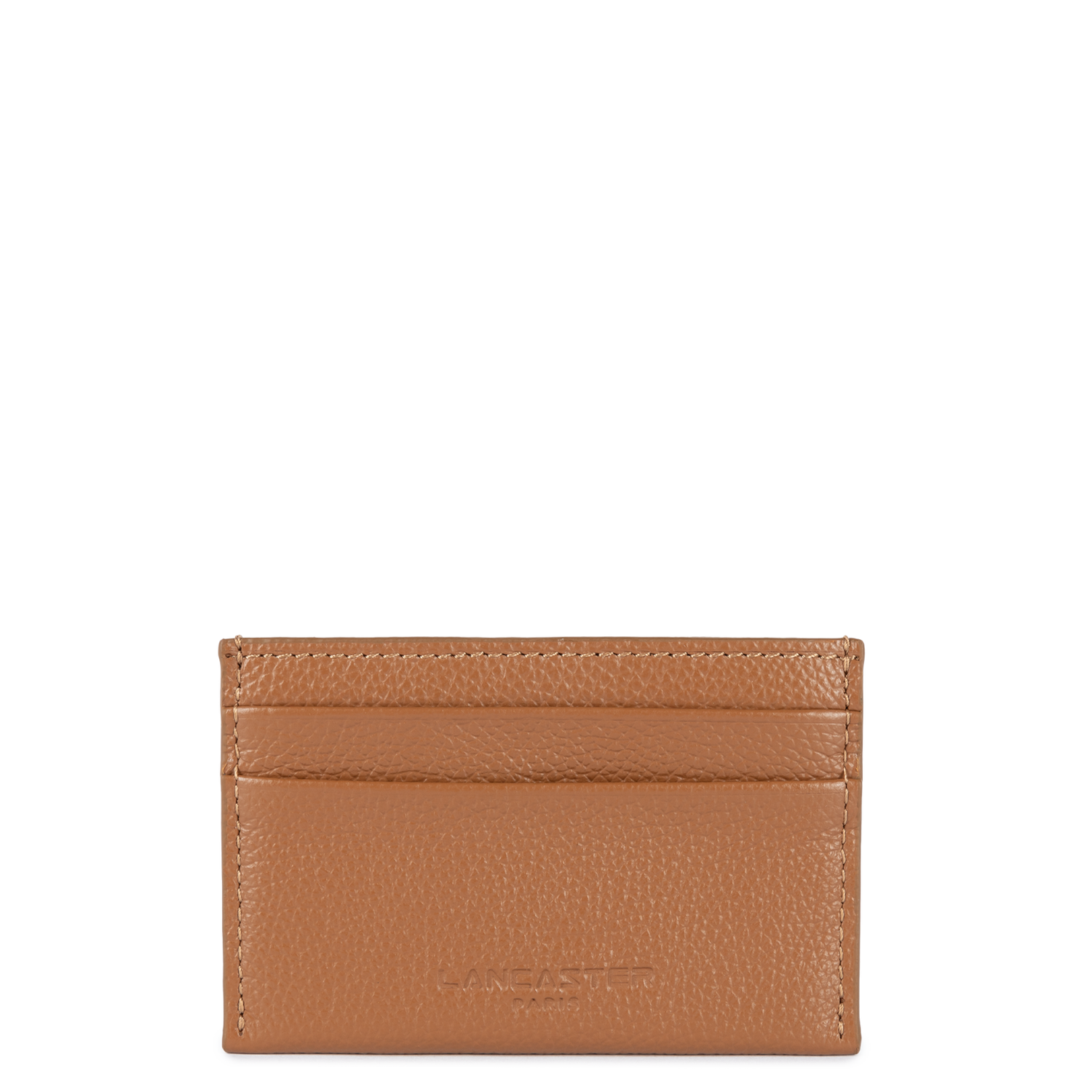 porte-cartes - foulonné pm