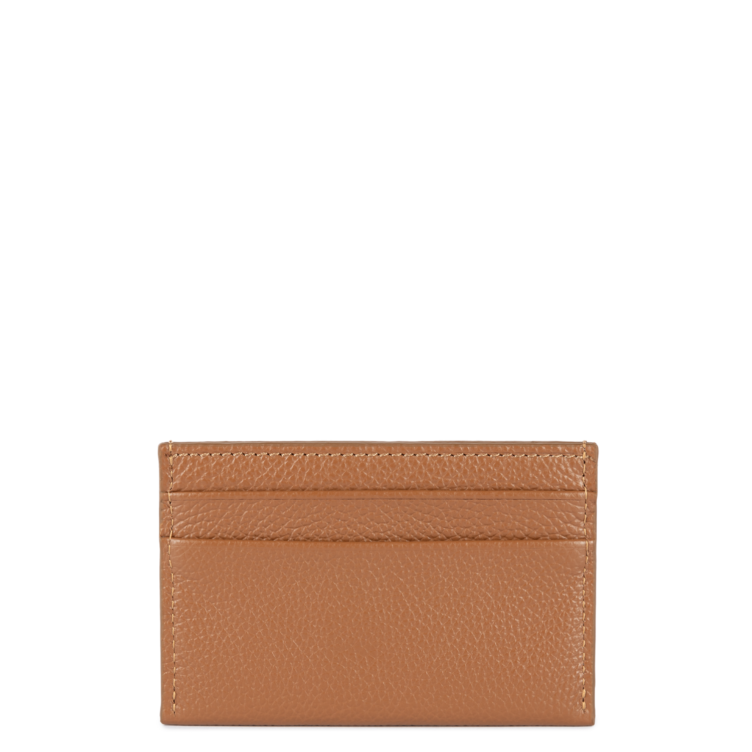 porte-cartes - foulonné pm