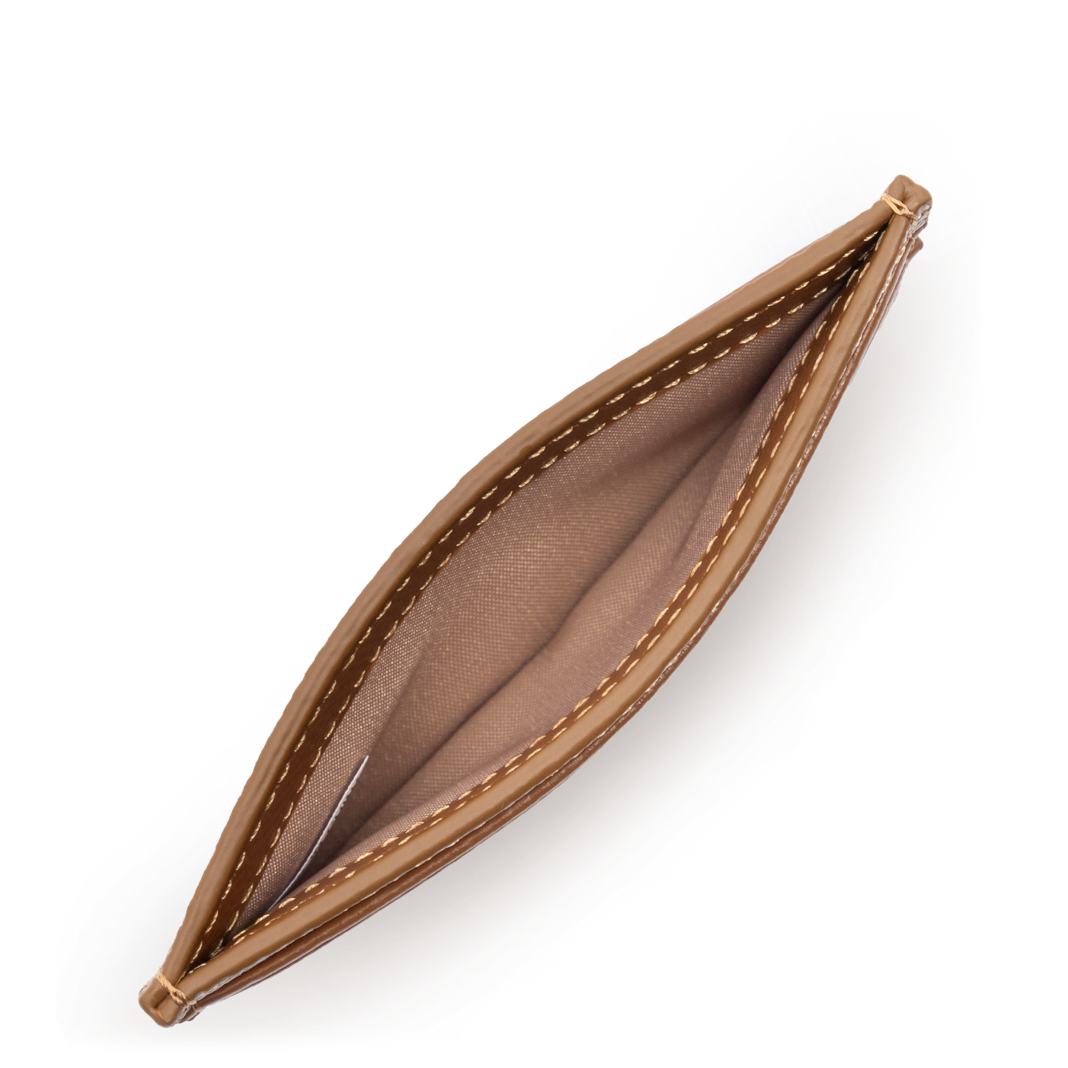 porte-cartes - foulonné pm