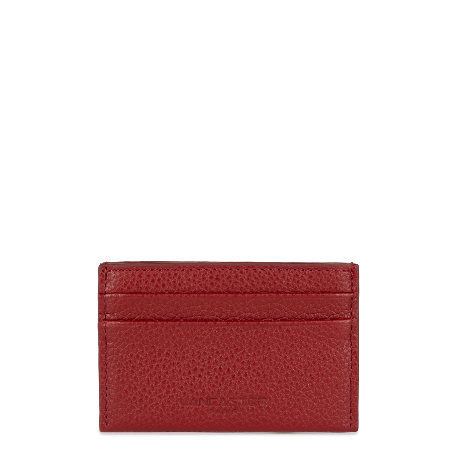 porte-cartes - foulonné pm