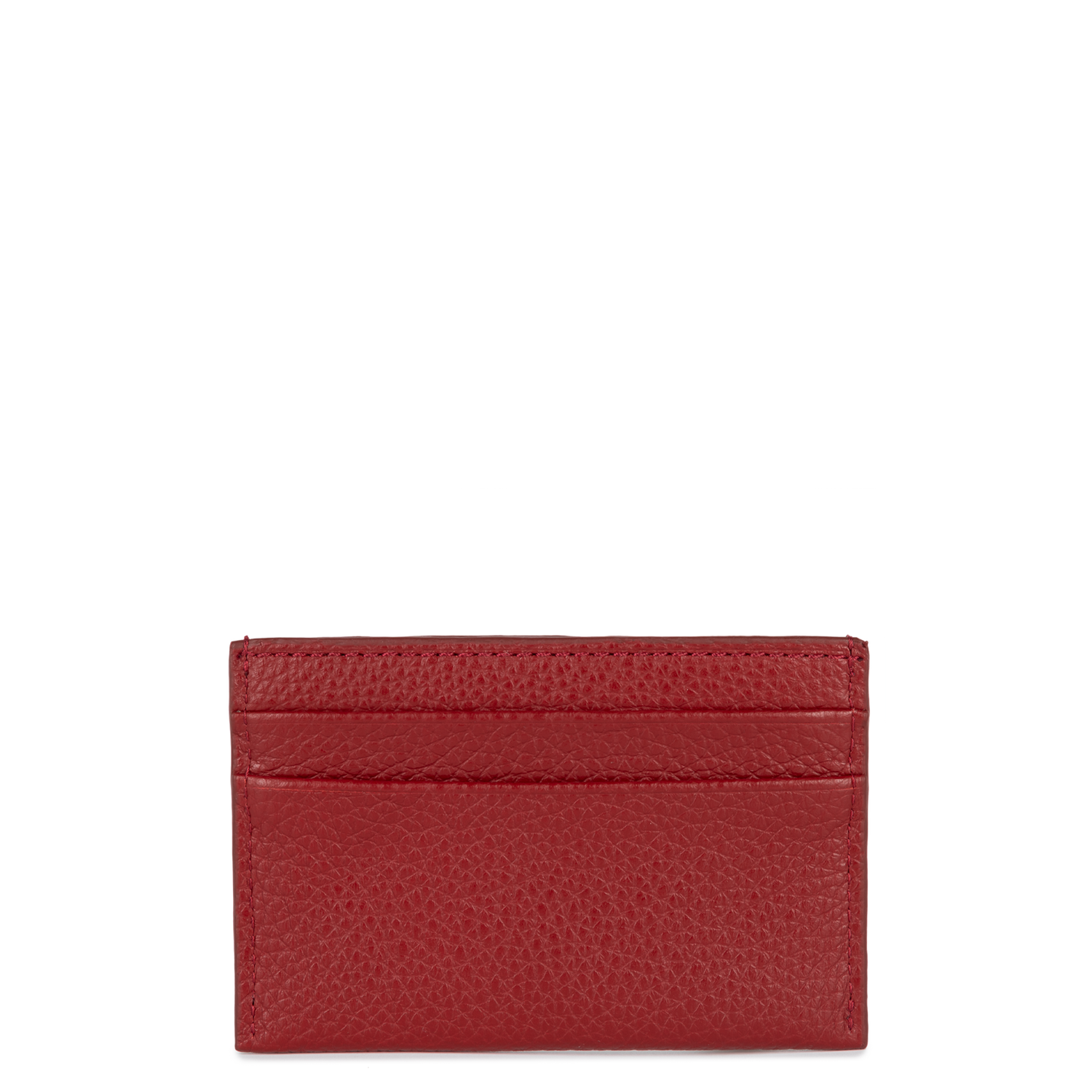 porte-cartes - foulonné pm