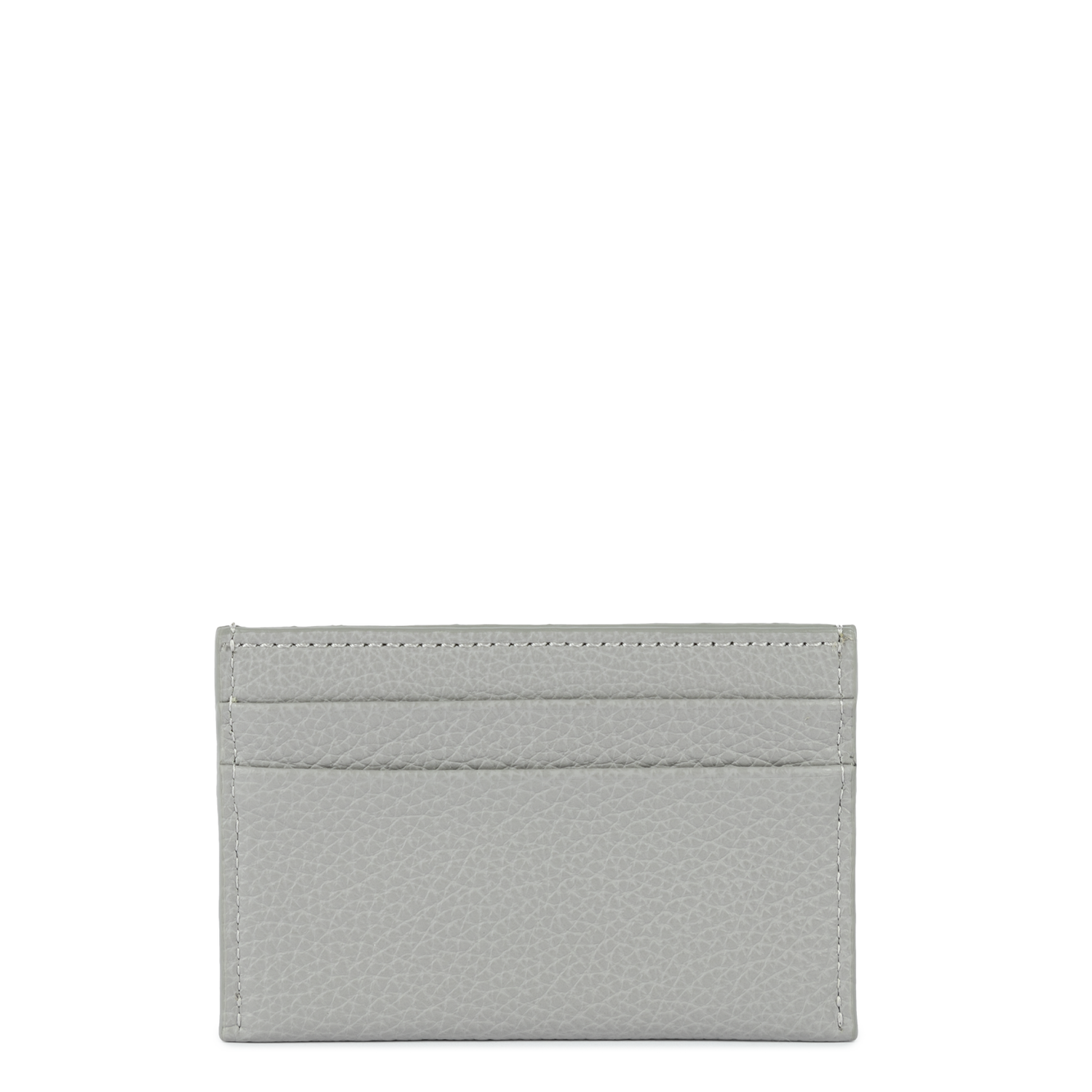 porte-cartes - foulonné pm