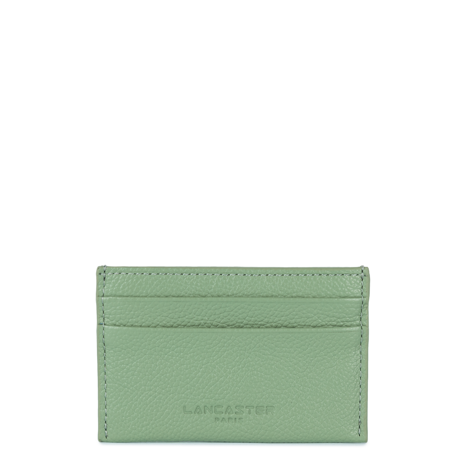 porte-cartes - foulonné pm