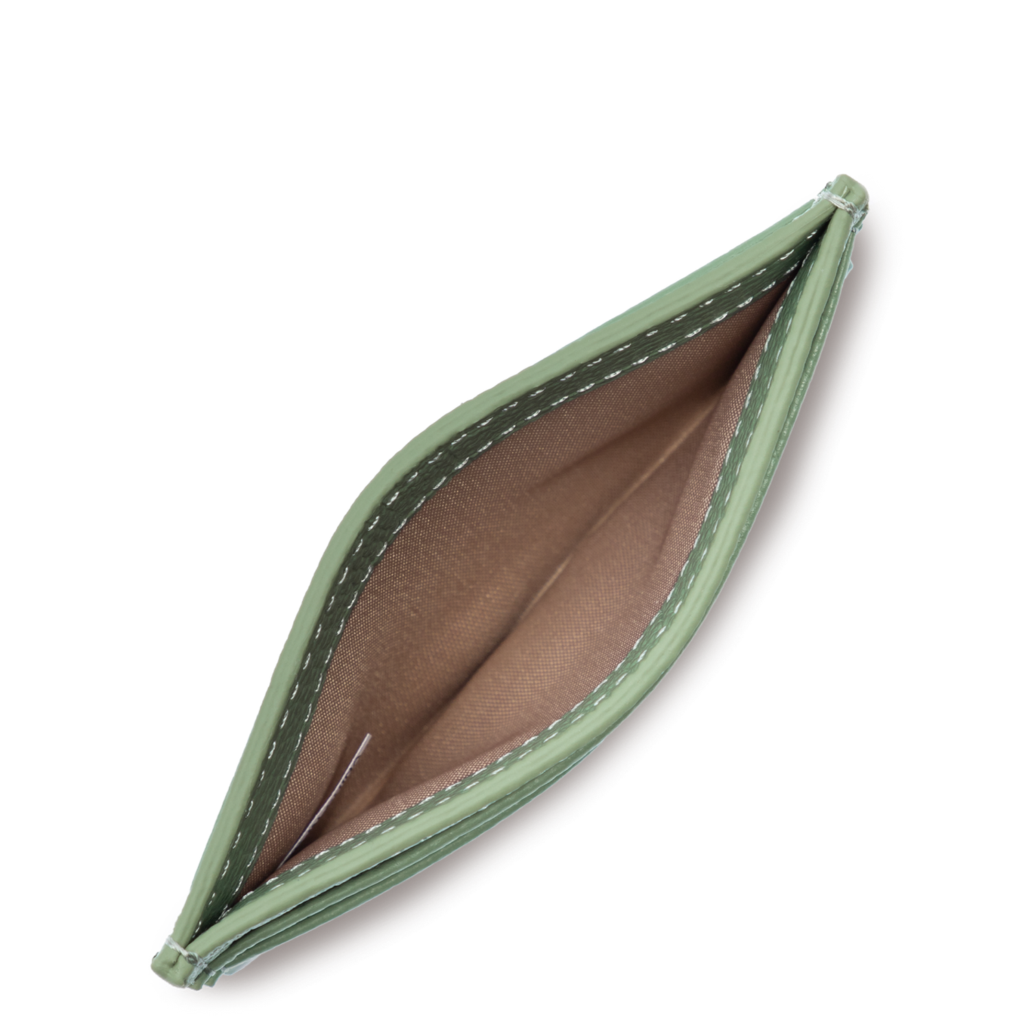 porte-cartes - foulonné pm