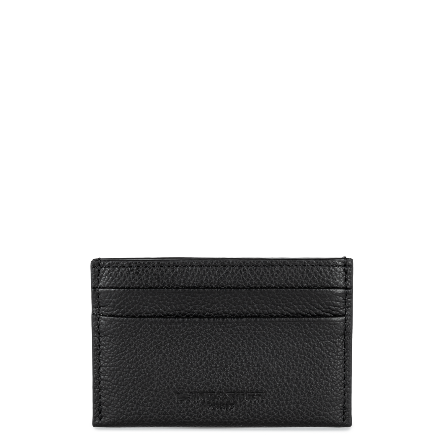 porte-cartes - foulonné pm