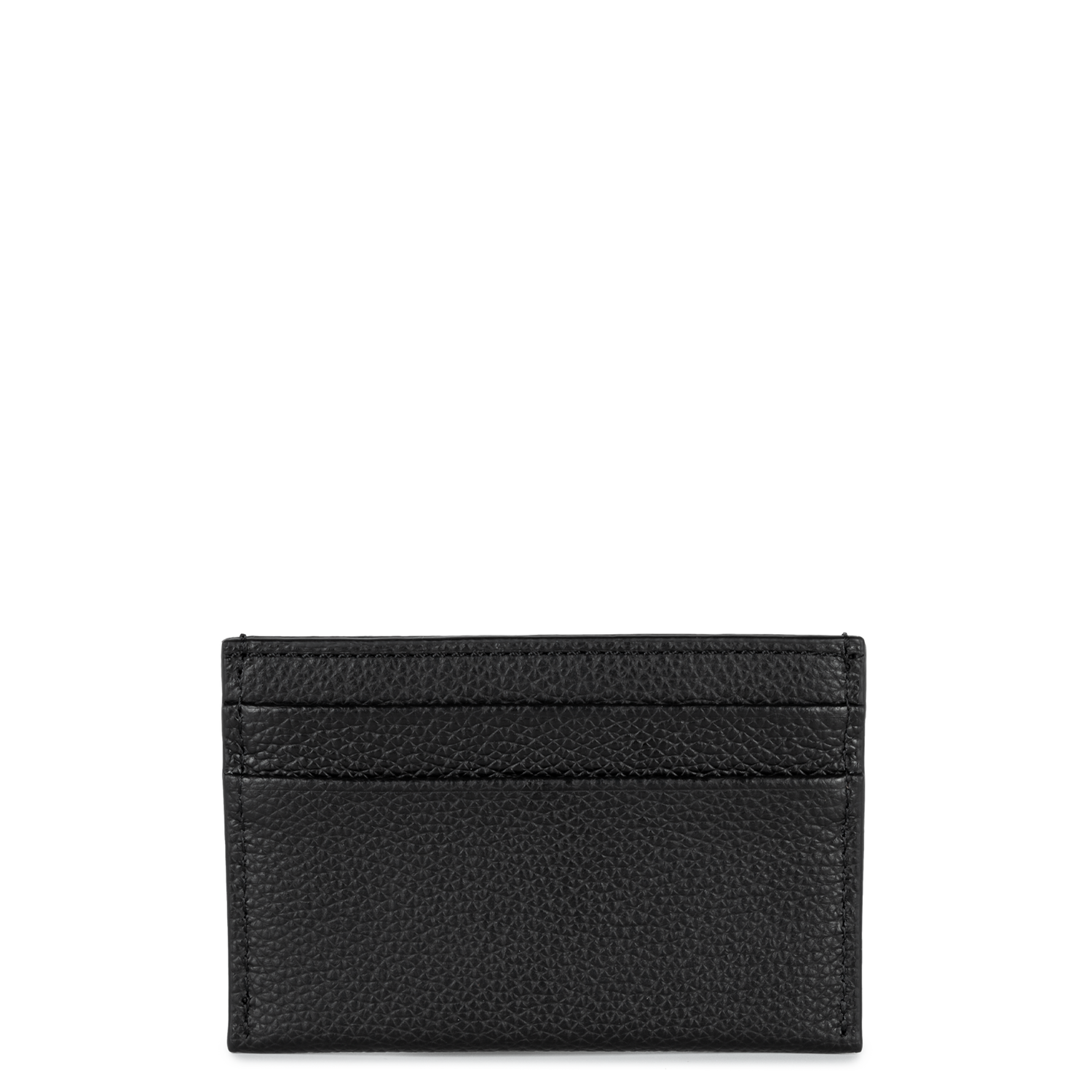 porte-cartes - foulonné pm