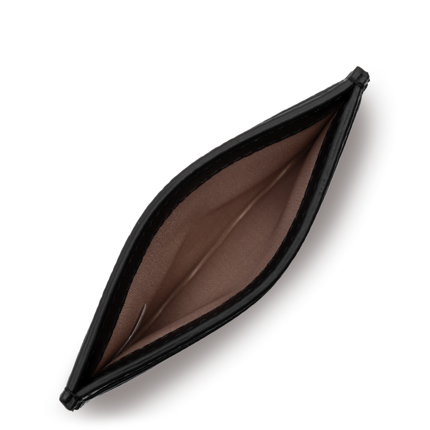 porte-cartes - foulonné pm