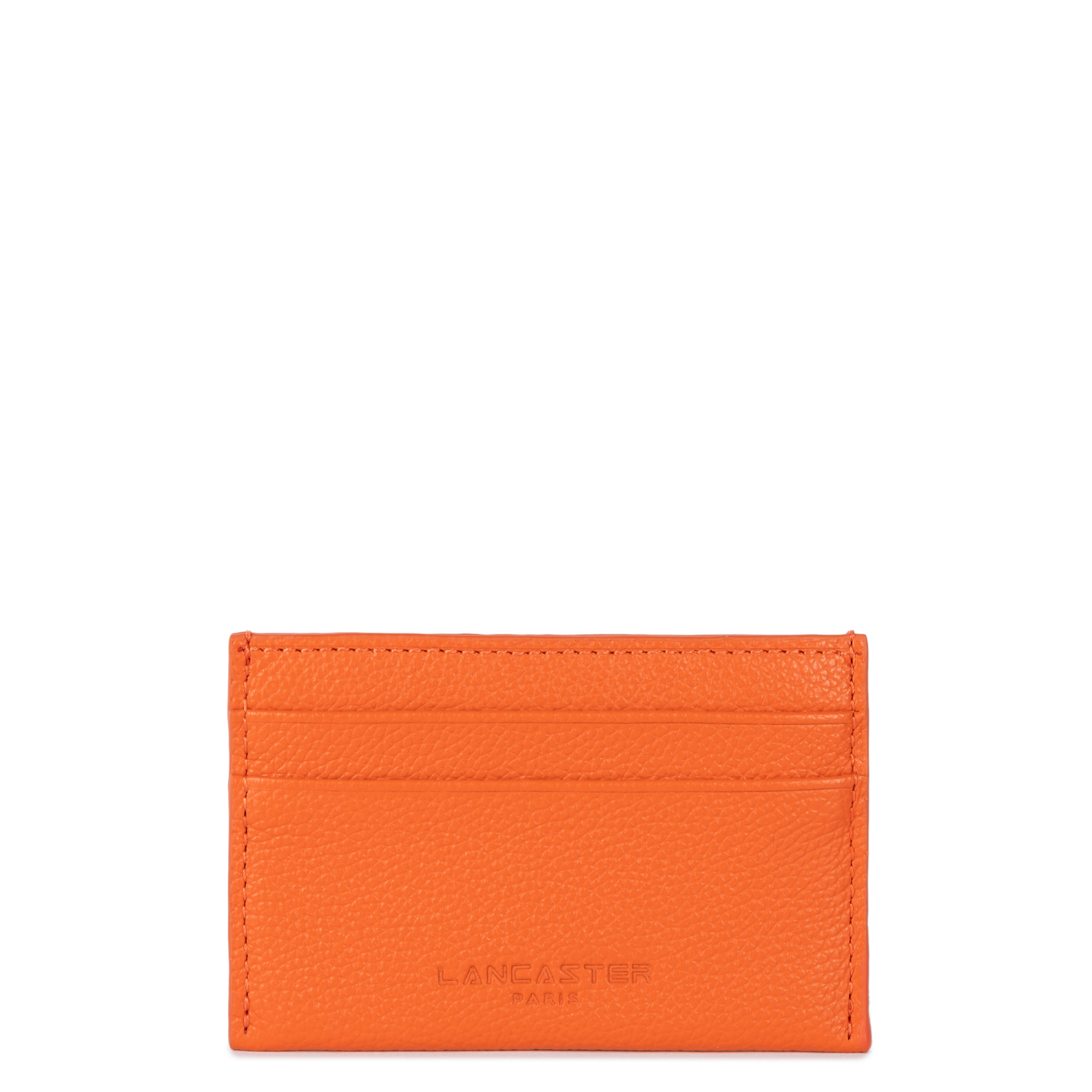 porte-cartes - foulonné pm