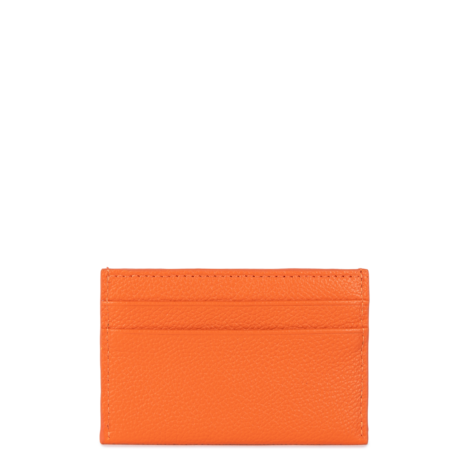 porte-cartes - foulonné pm