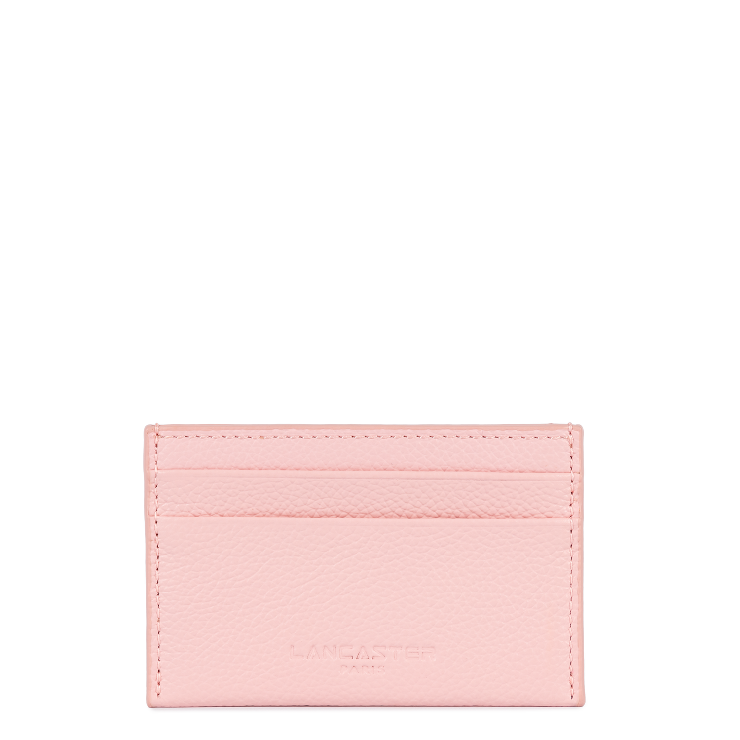 porte-cartes - foulonné pm