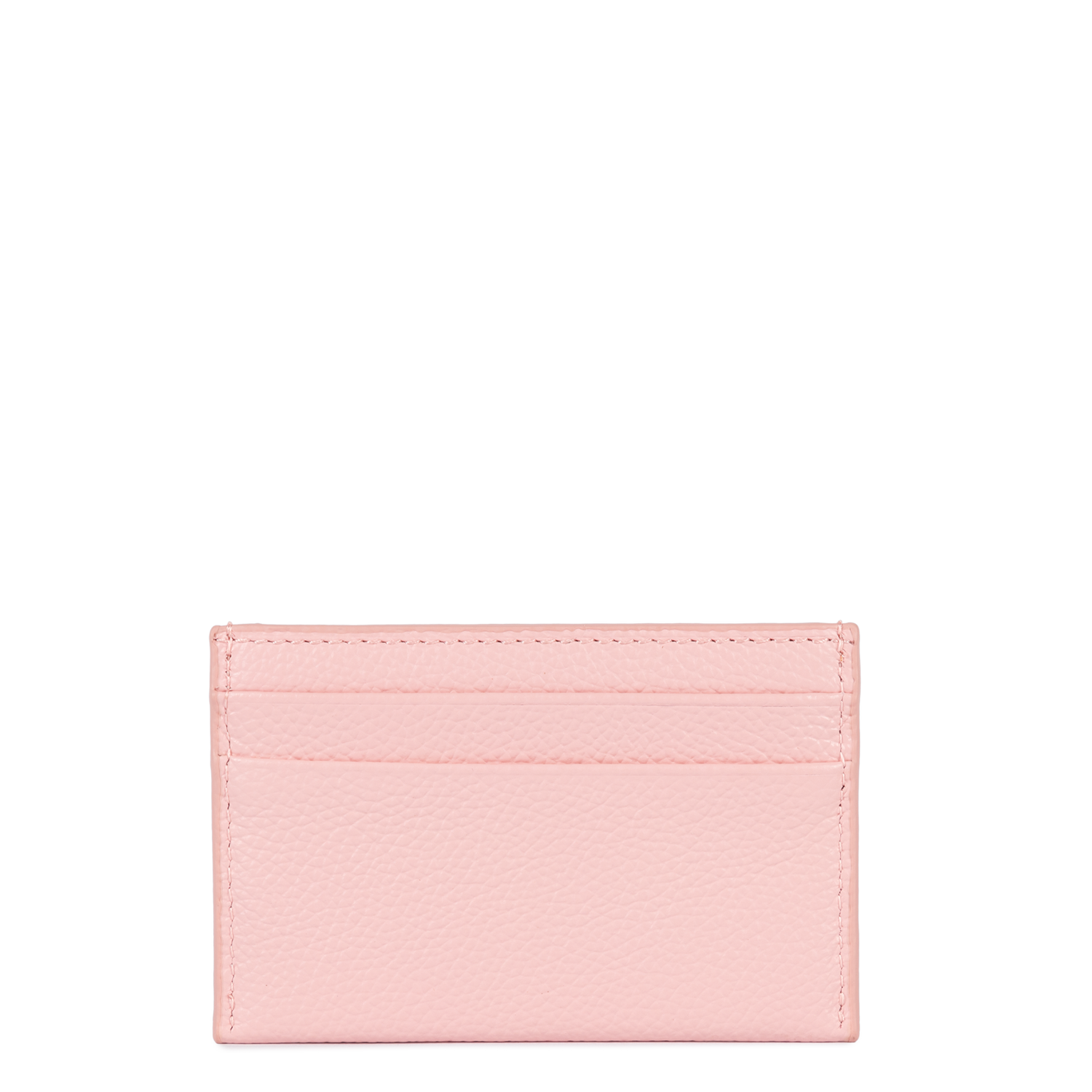 porte-cartes - foulonné pm