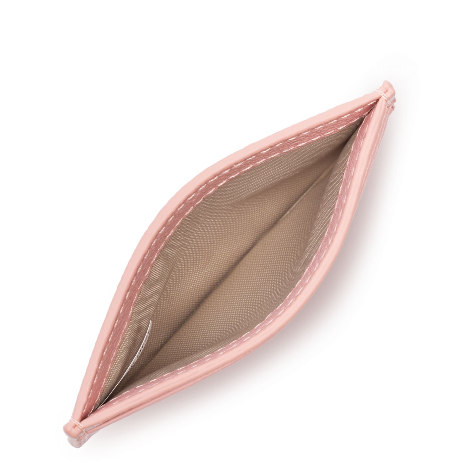porte-cartes - foulonné pm
