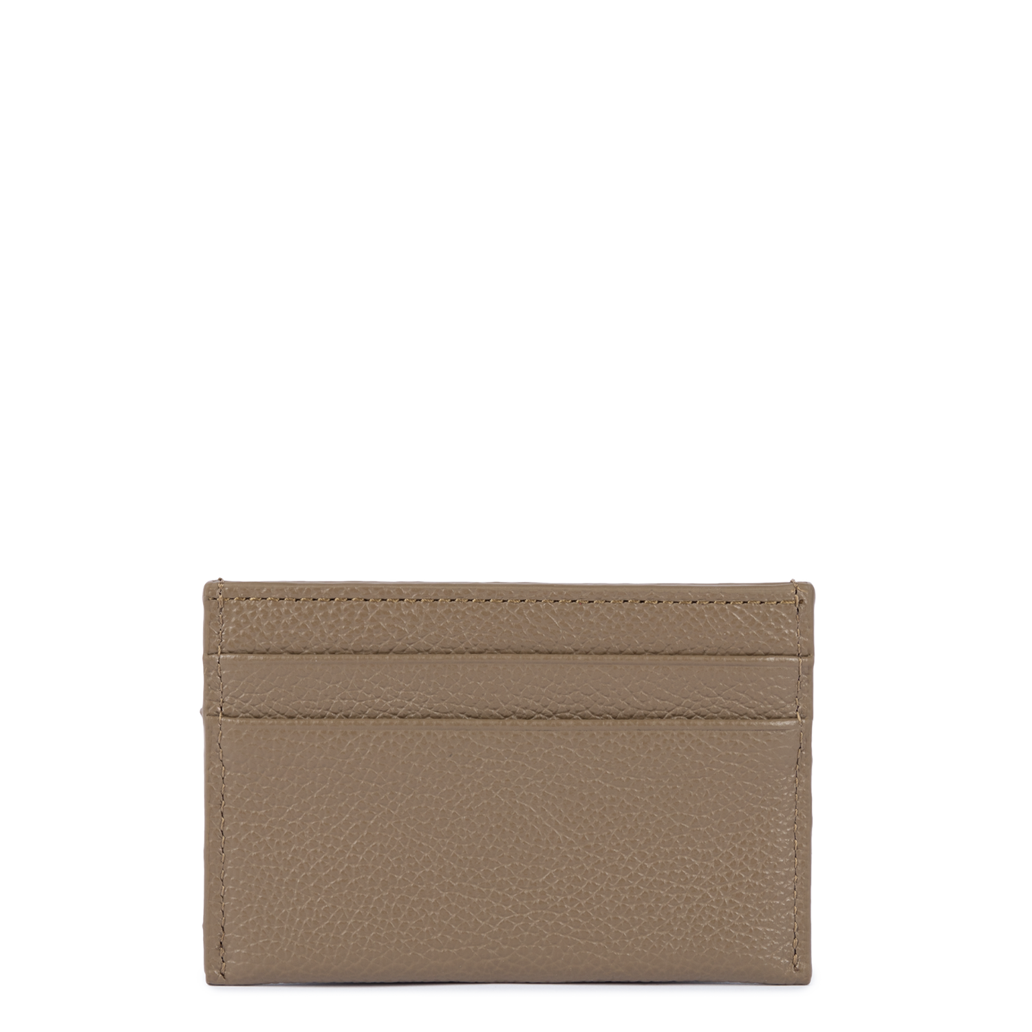 porte-cartes - foulonné pm