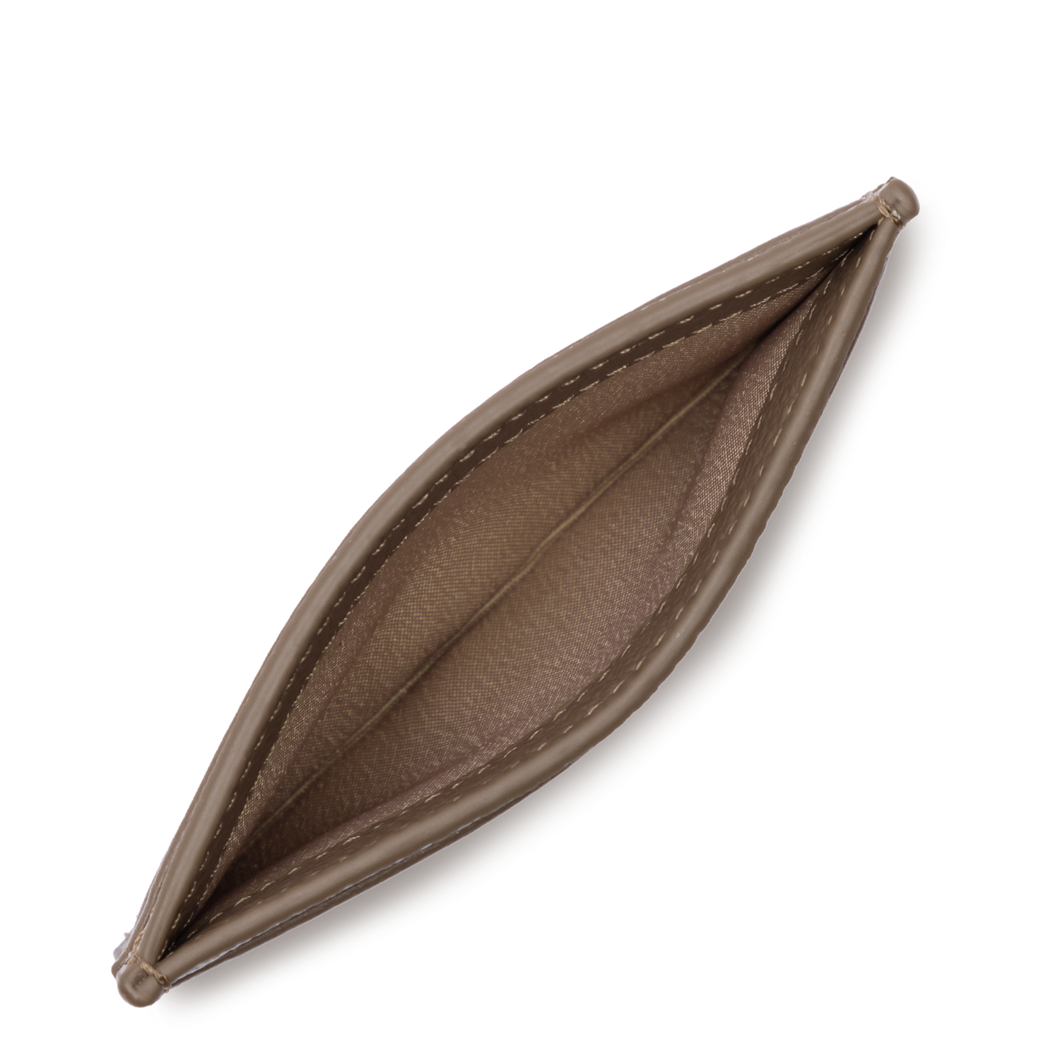 porte-cartes - foulonné pm