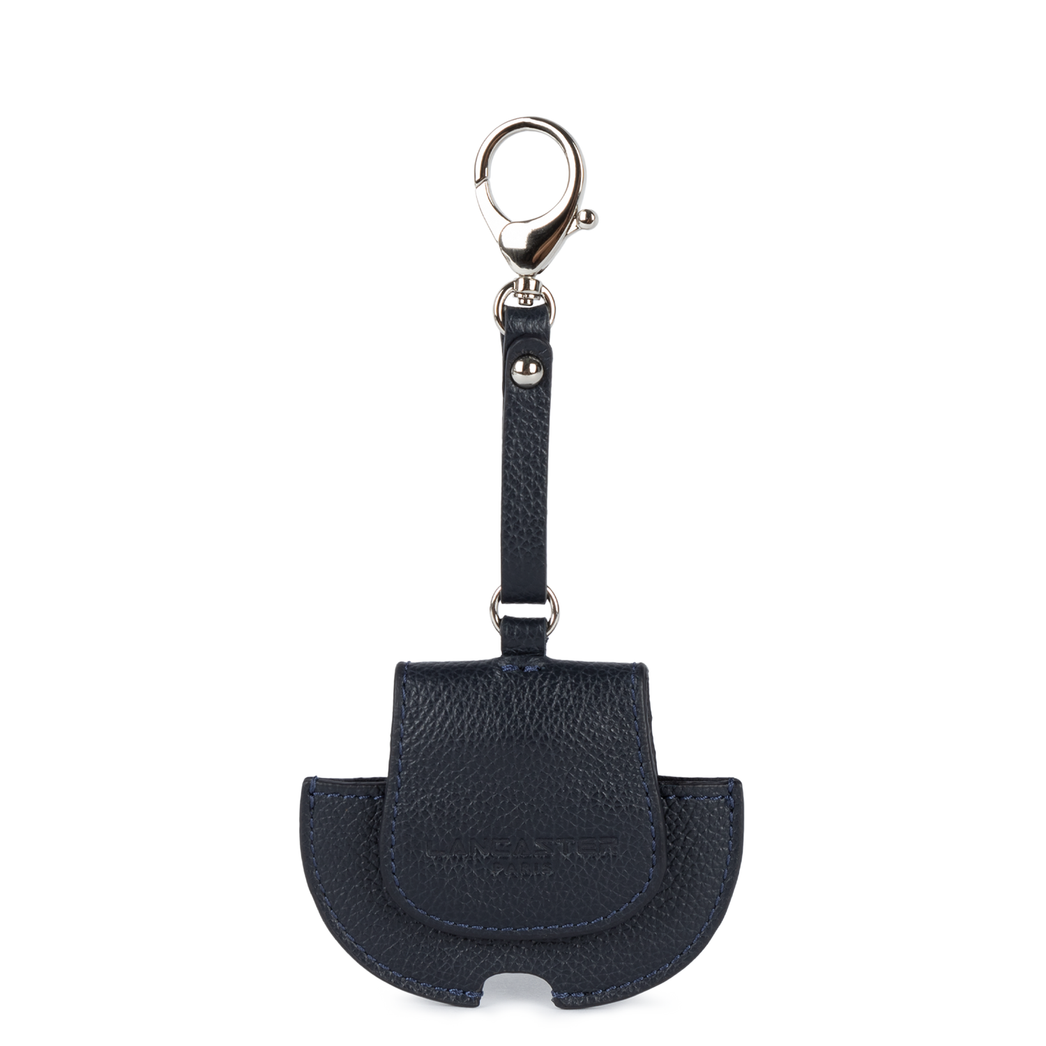 porte écouteur - foulonné pm