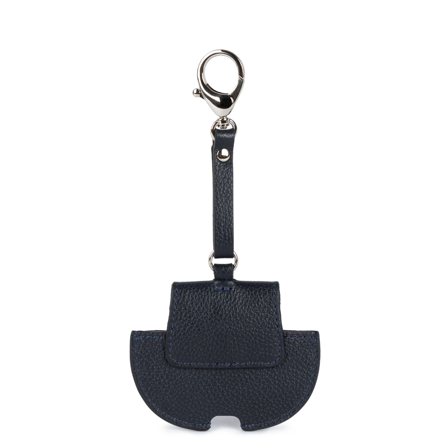 porte écouteur - foulonné pm