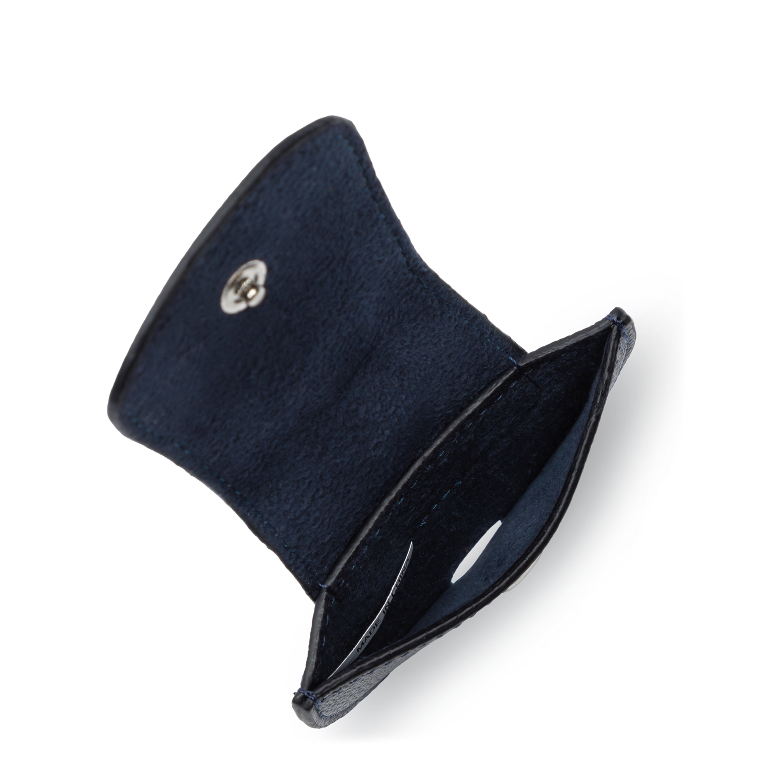 porte écouteur - foulonné pm