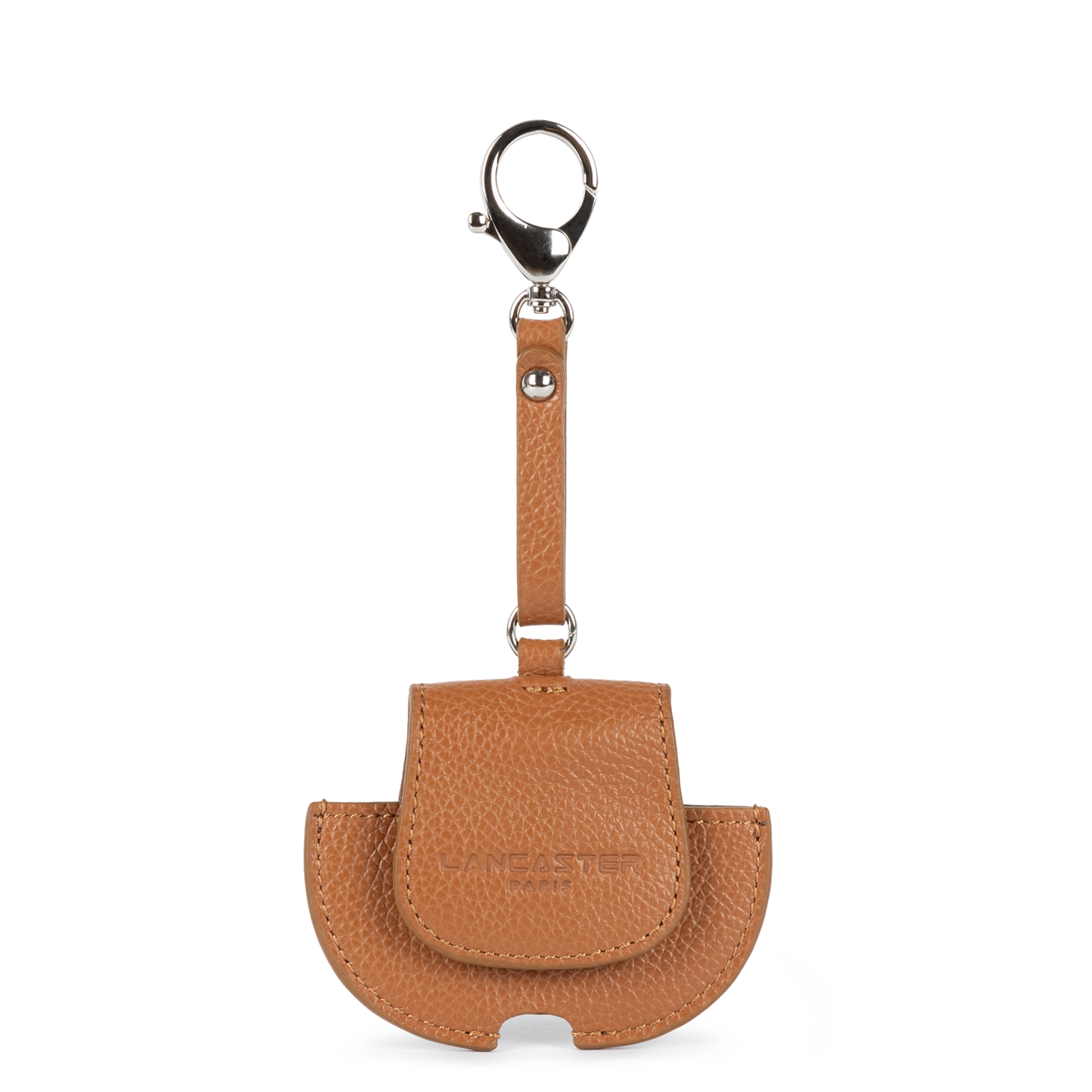 porte écouteur - foulonné pm