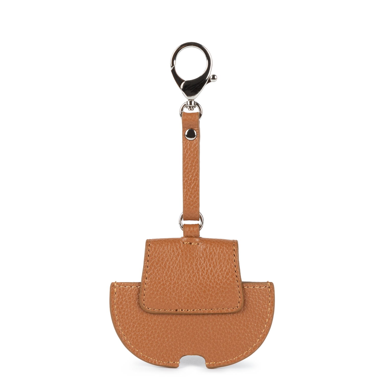 porte écouteur - foulonné pm